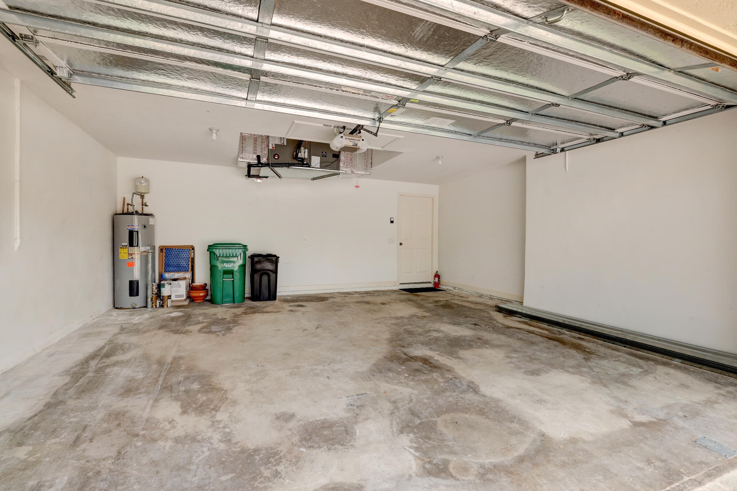 8908 Champions Way, Port St. Lucie, FL 34986 — photo 38 of 64