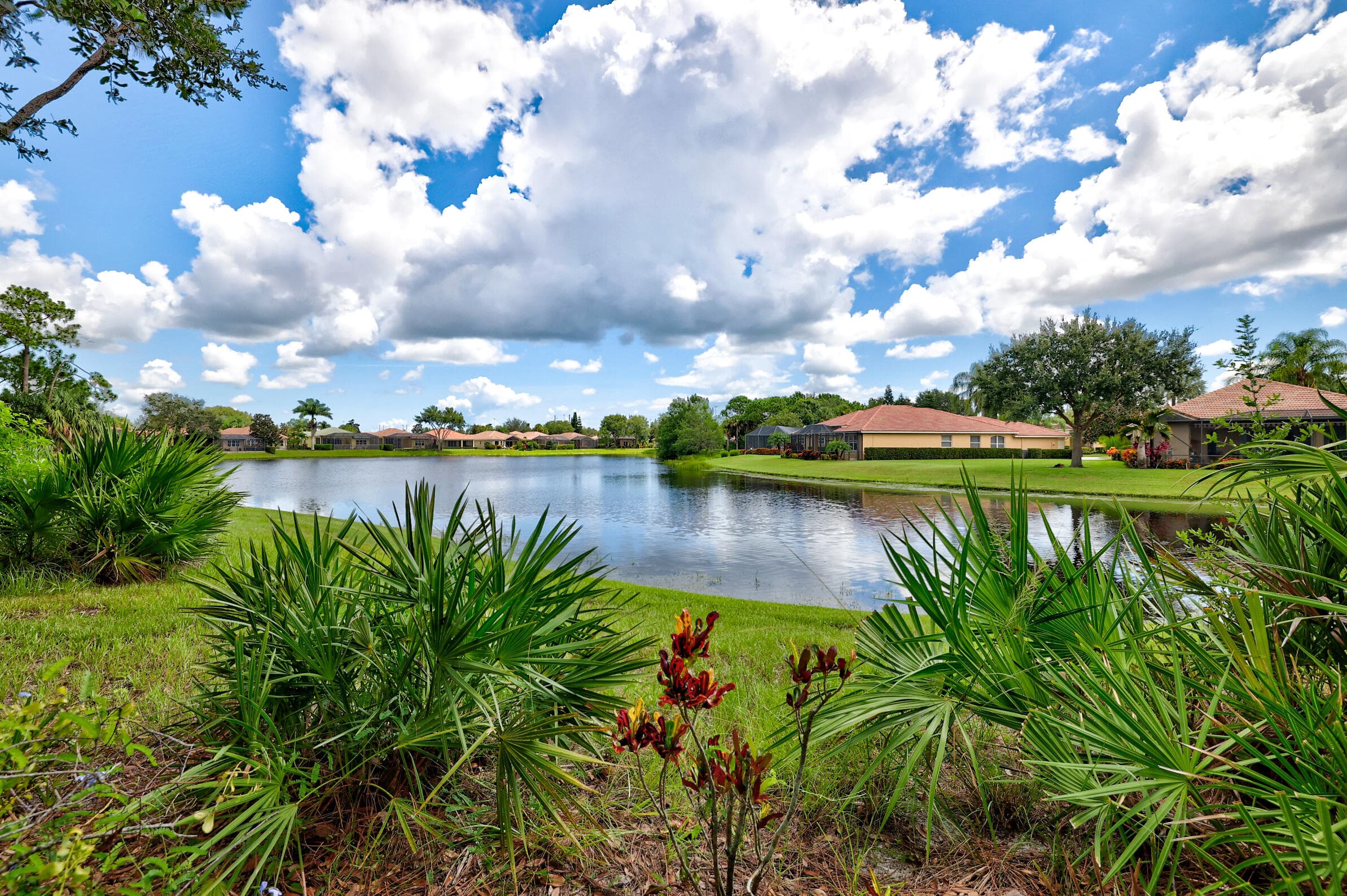 8908 Champions Way, Port St. Lucie, FL 34986 — photo 43 of 64
