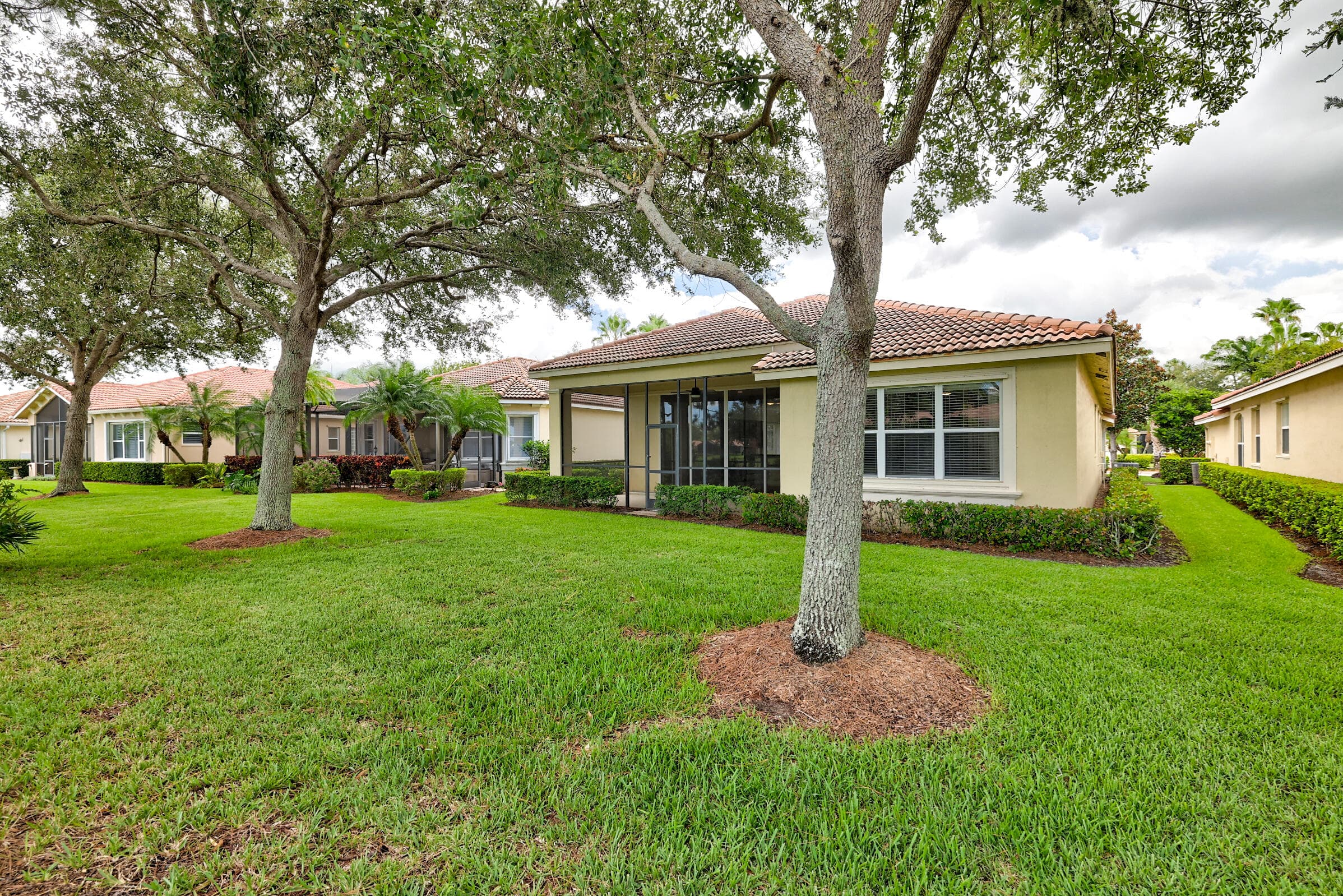 8908 Champions Way, Port St. Lucie, FL 34986 — photo 39 of 64