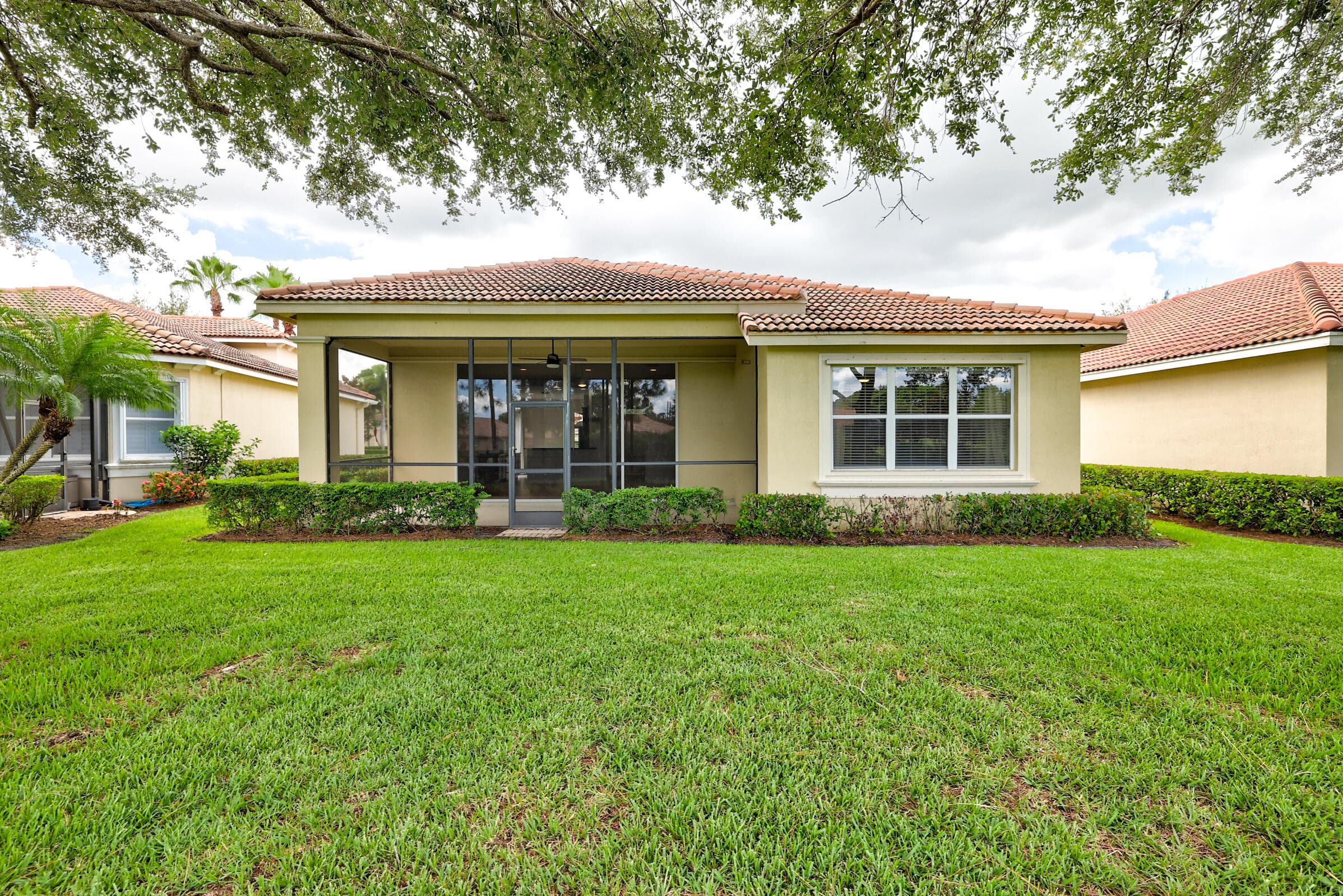 8908 Champions Way, Port St. Lucie, FL 34986 — photo 40 of 64