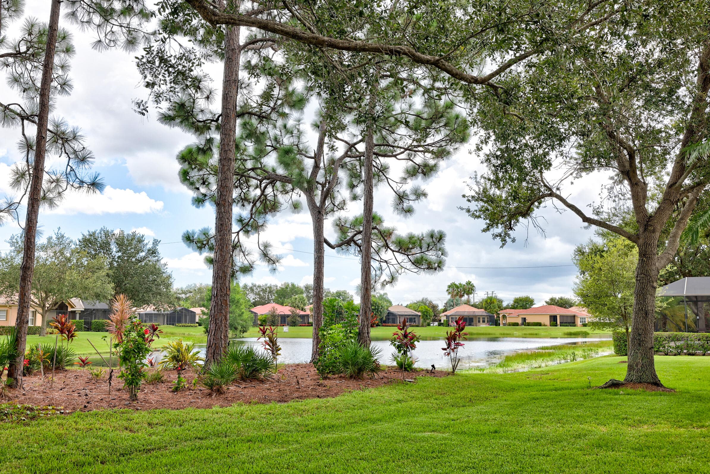 8908 Champions Way, Port St. Lucie, FL 34986 — photo 42 of 64