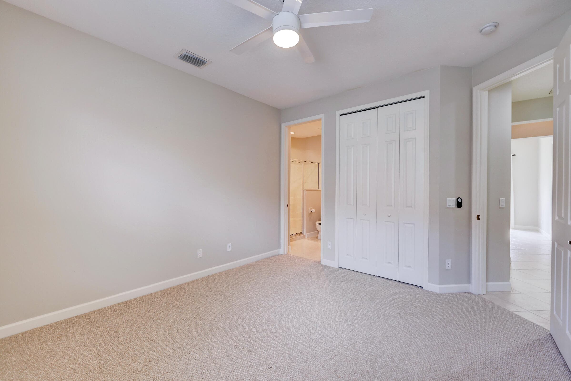 8908 Champions Way, Port St. Lucie, FL 34986 — photo 29 of 64