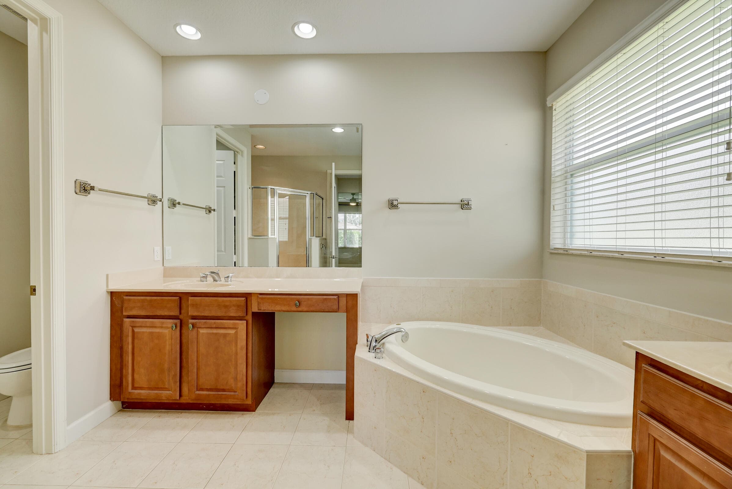 8908 Champions Way, Port St. Lucie, FL 34986 — photo 26 of 64