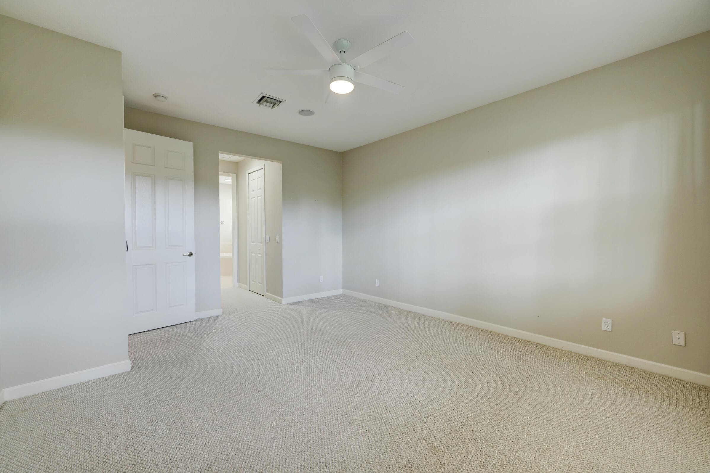 8908 Champions Way, Port St. Lucie, FL 34986 — photo 24 of 64