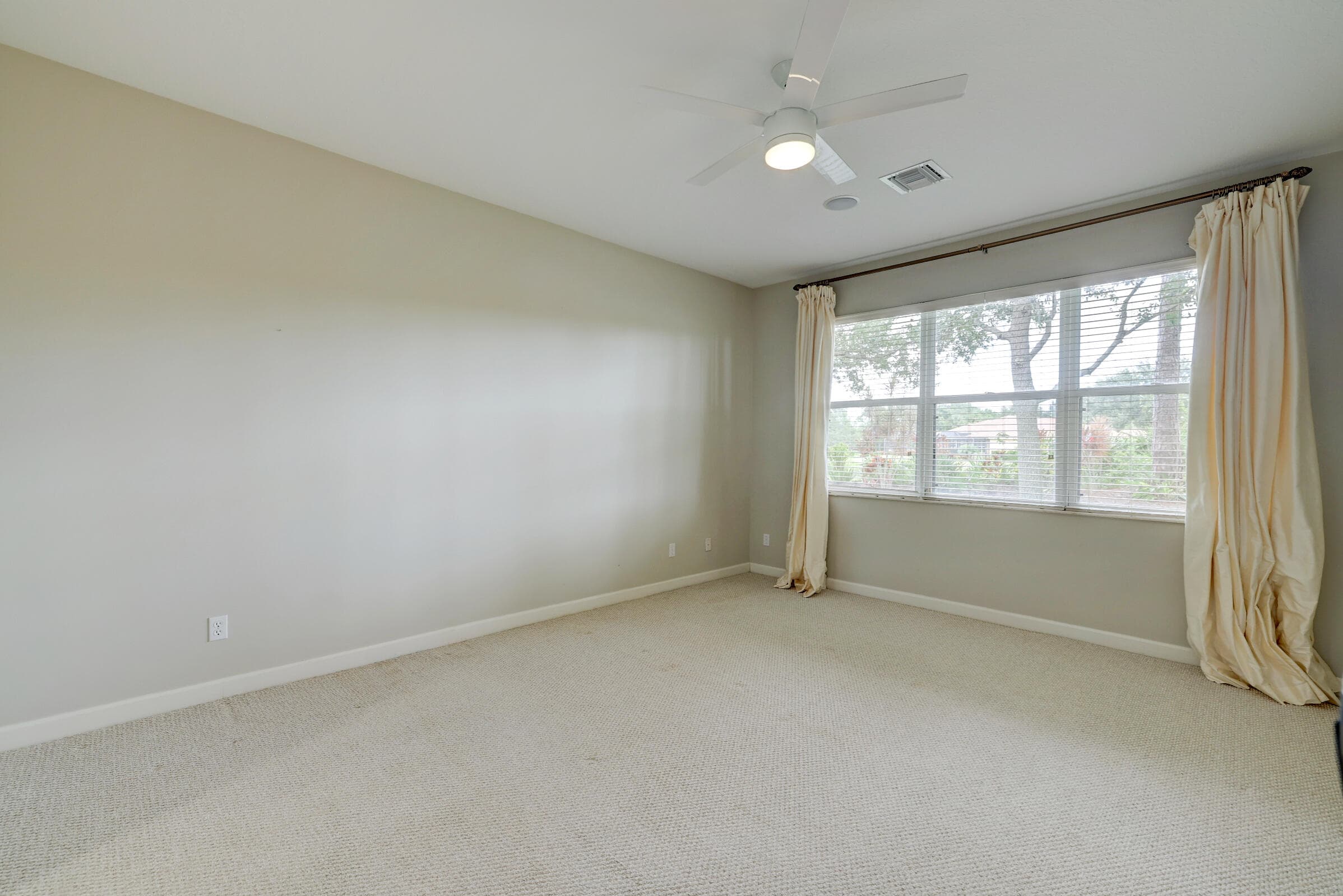 8908 Champions Way, Port St. Lucie, FL 34986 — photo 21 of 64