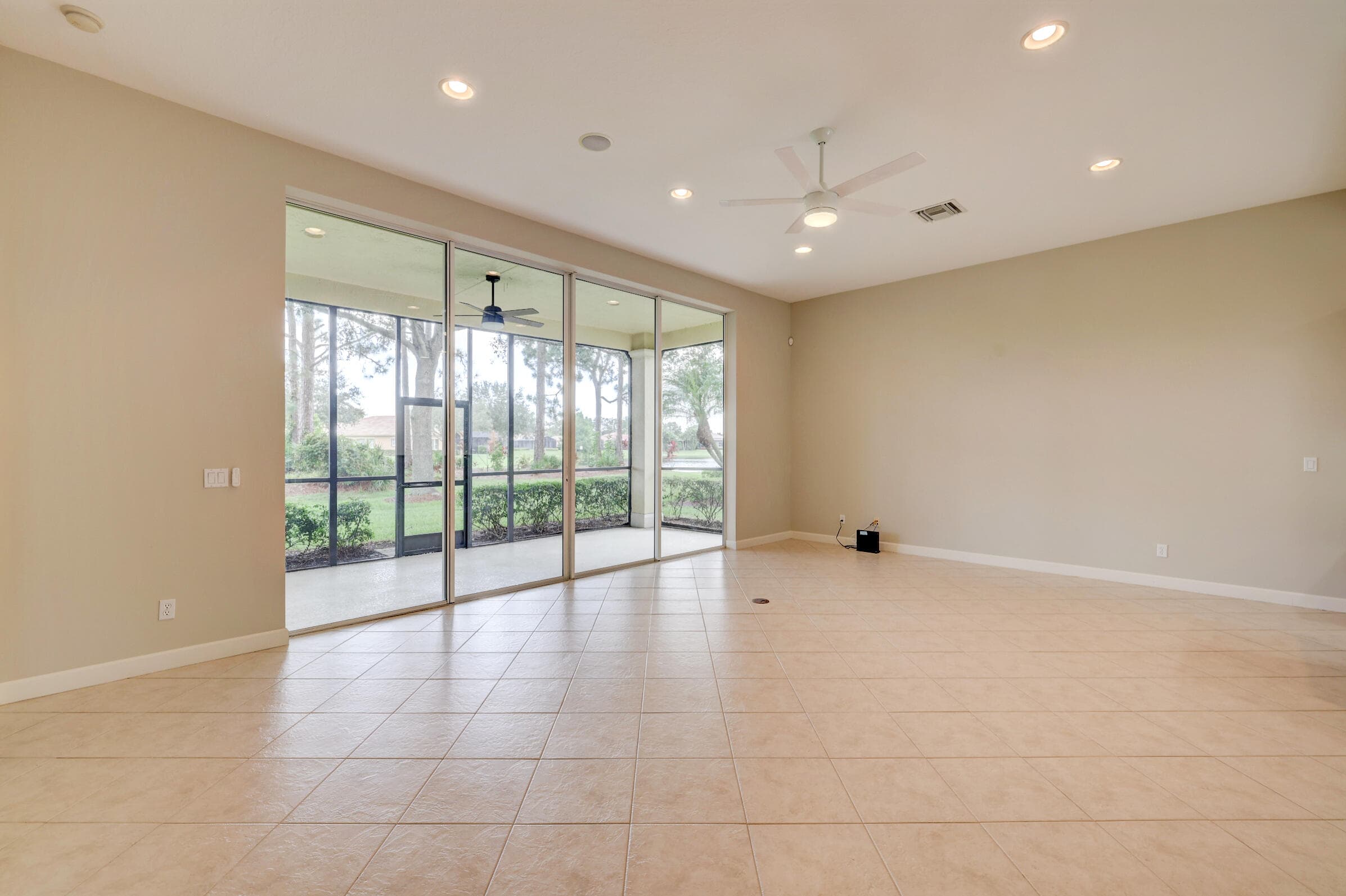 8908 Champions Way, Port St. Lucie, FL 34986 — photo 34 of 64