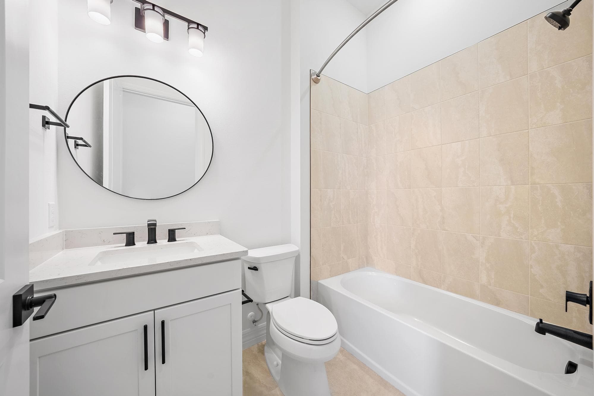 10722 Stellar Circle, Palm Beach Gardens, FL 33412 — photo 19 of 89