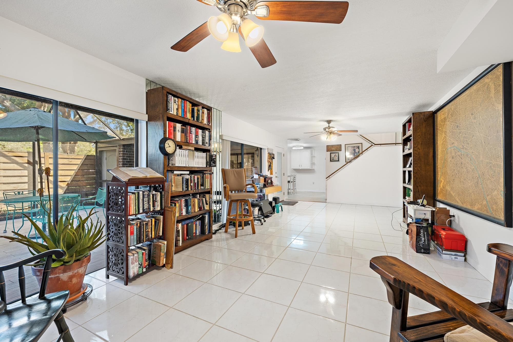 1213 12th Terrace 1213, Palm Beach Gardens, FL 33418 — photo 11 of 17