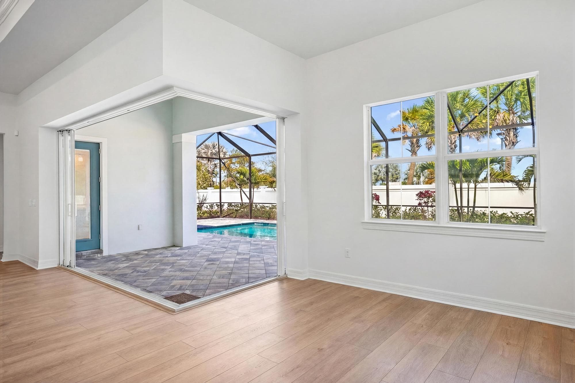 10722 Stellar Circle, Palm Beach Gardens, FL 33412 — photo 12 of 89
