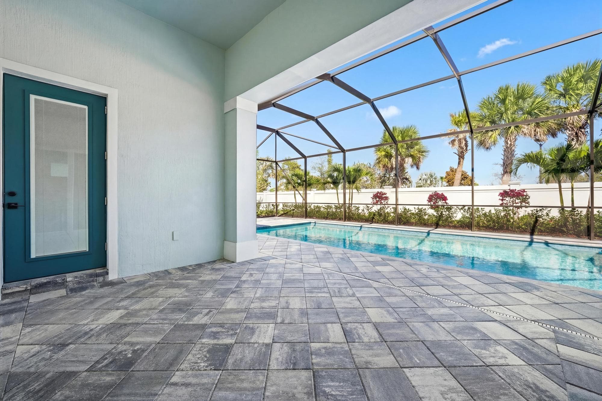 10722 Stellar Circle, Palm Beach Gardens, FL 33412 — photo 29 of 89