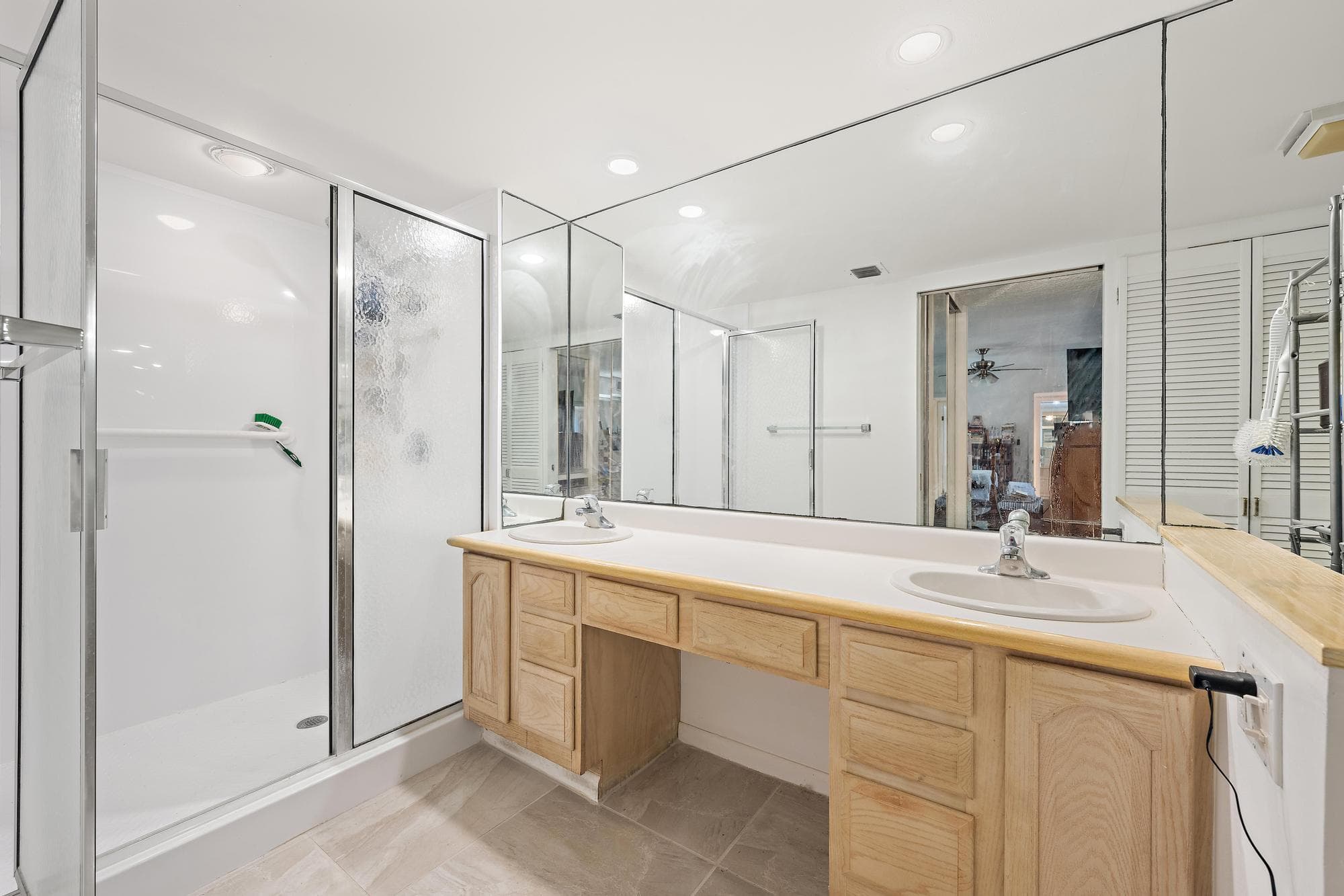 1213 12th Terrace 1213, Palm Beach Gardens, FL 33418 — photo 14 of 17