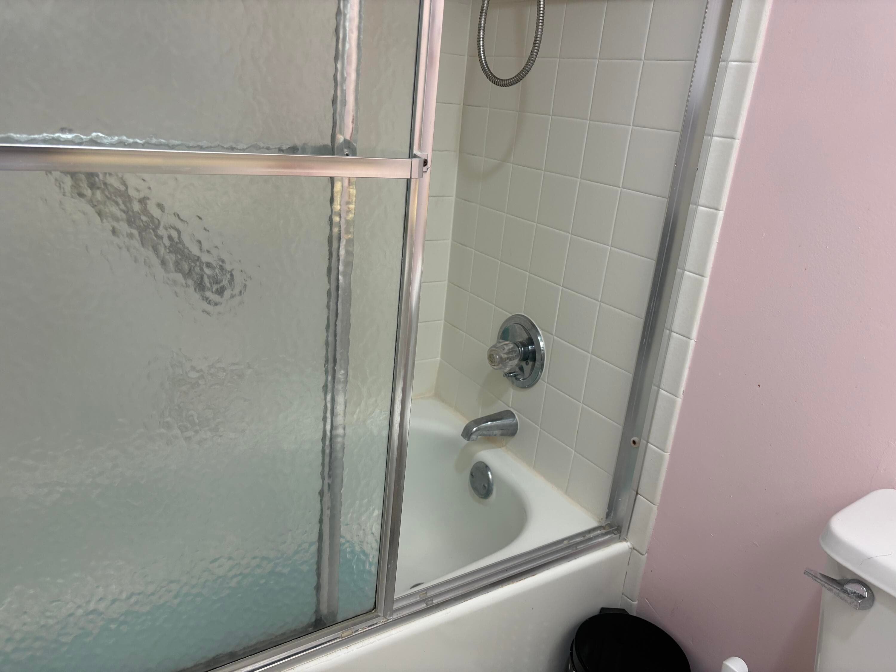 4602 Martinique Way H2, Coconut Creek, FL 33066 — photo 13 of 25
