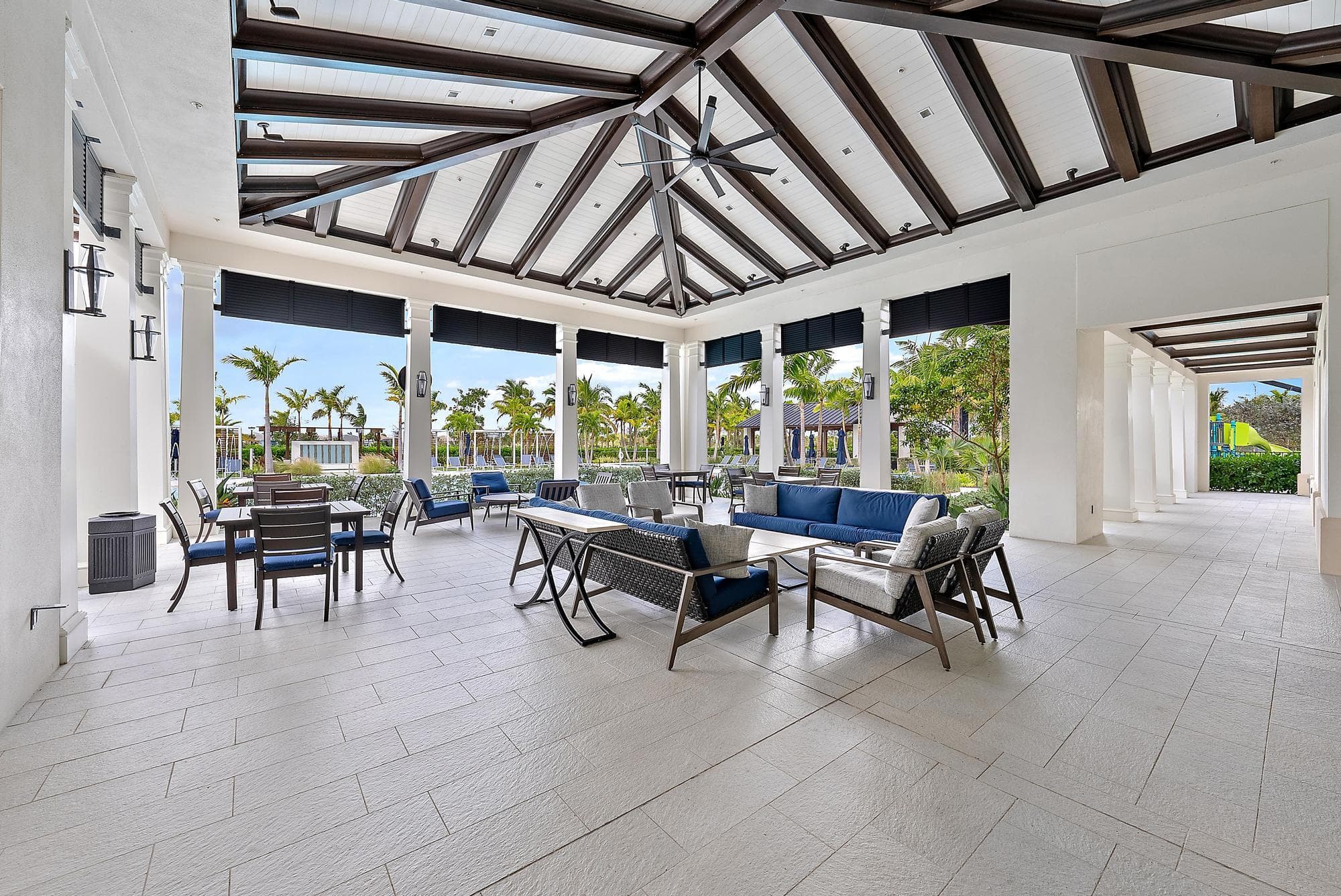 10722 Stellar Circle, Palm Beach Gardens, FL 33412 — photo 32 of 89