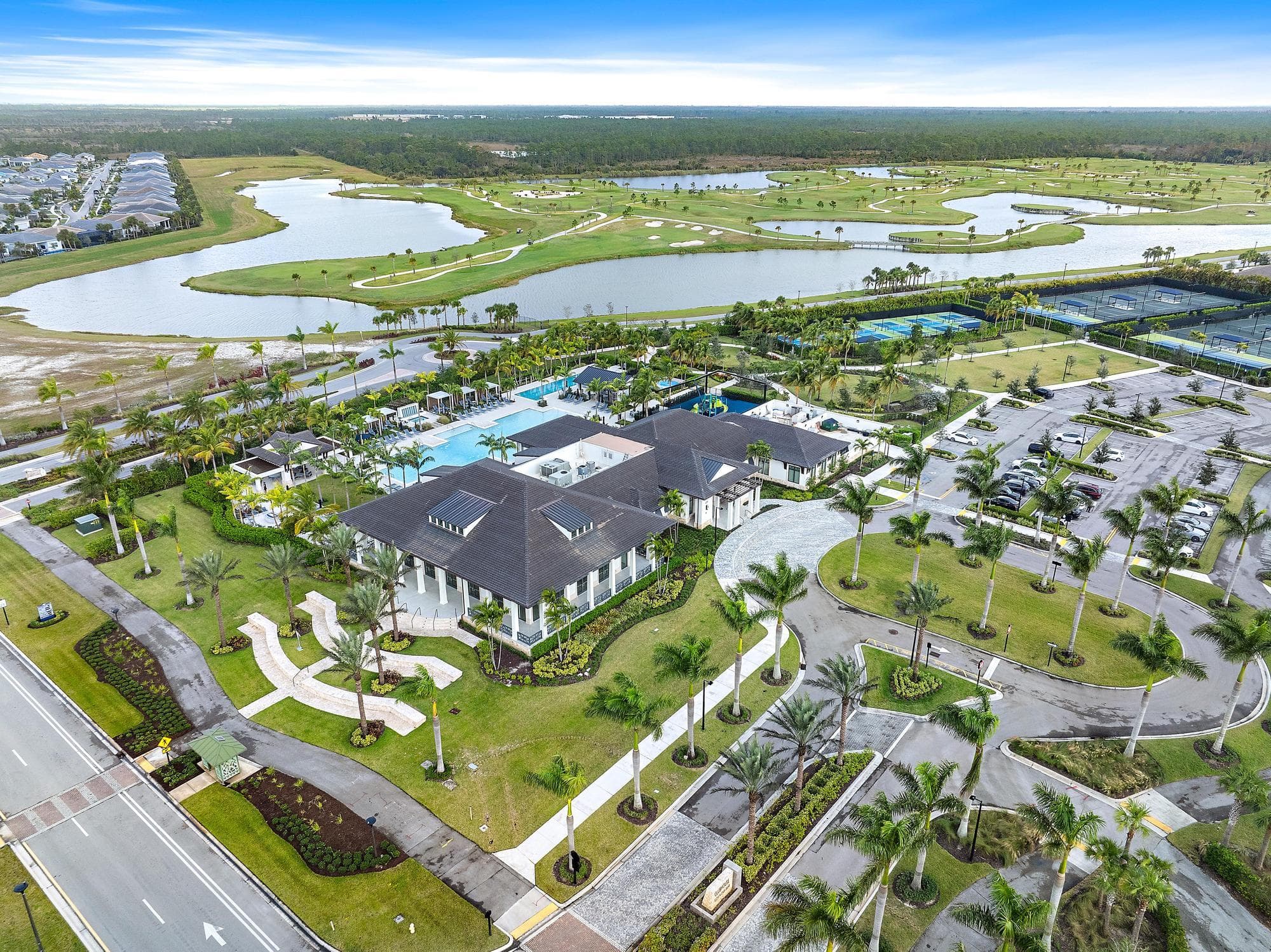 10722 Stellar Circle, Palm Beach Gardens, FL 33412 — photo 39 of 89