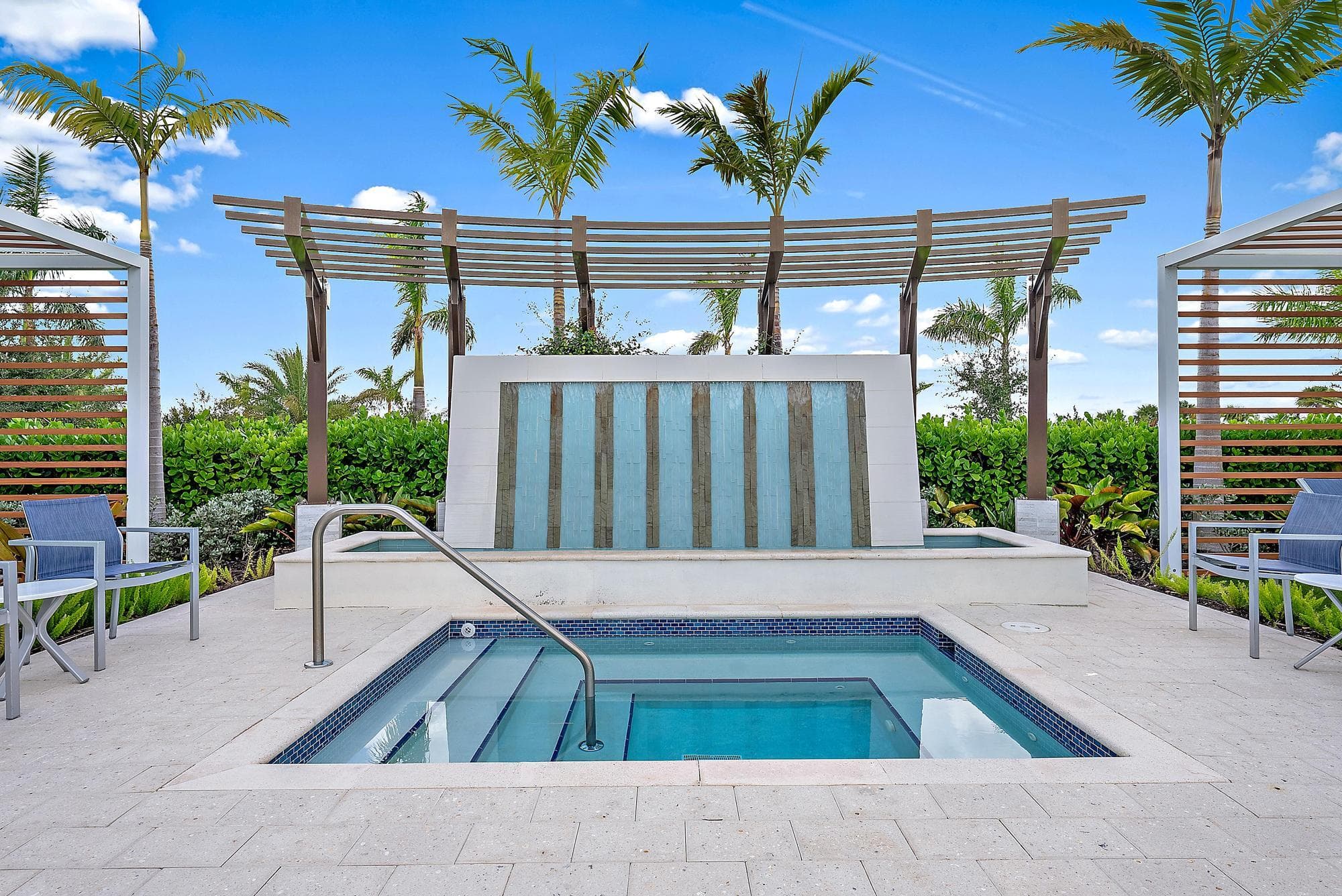 10722 Stellar Circle, Palm Beach Gardens, FL 33412 — photo 44 of 89