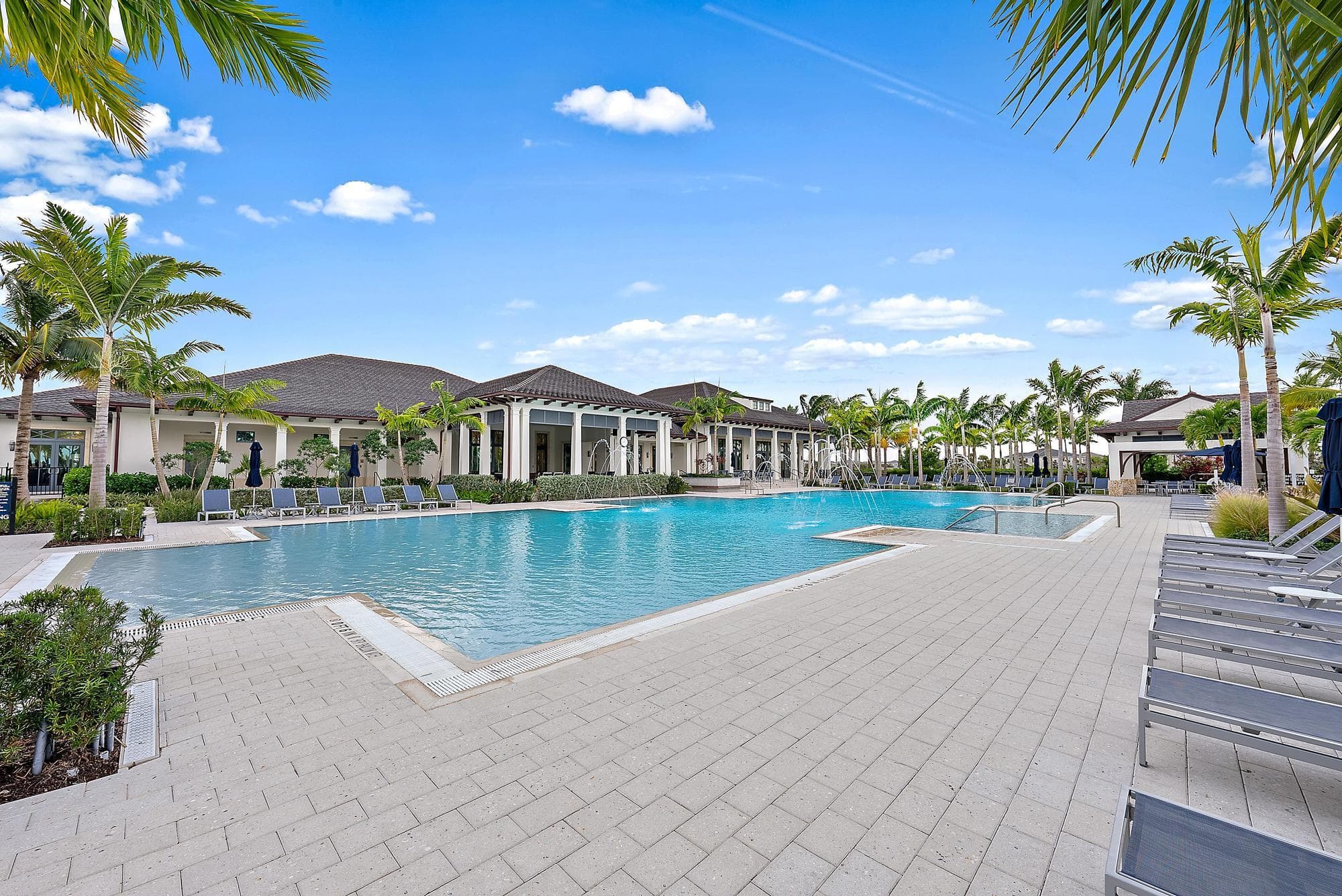 10722 Stellar Circle, Palm Beach Gardens, FL 33412 — photo 55 of 89