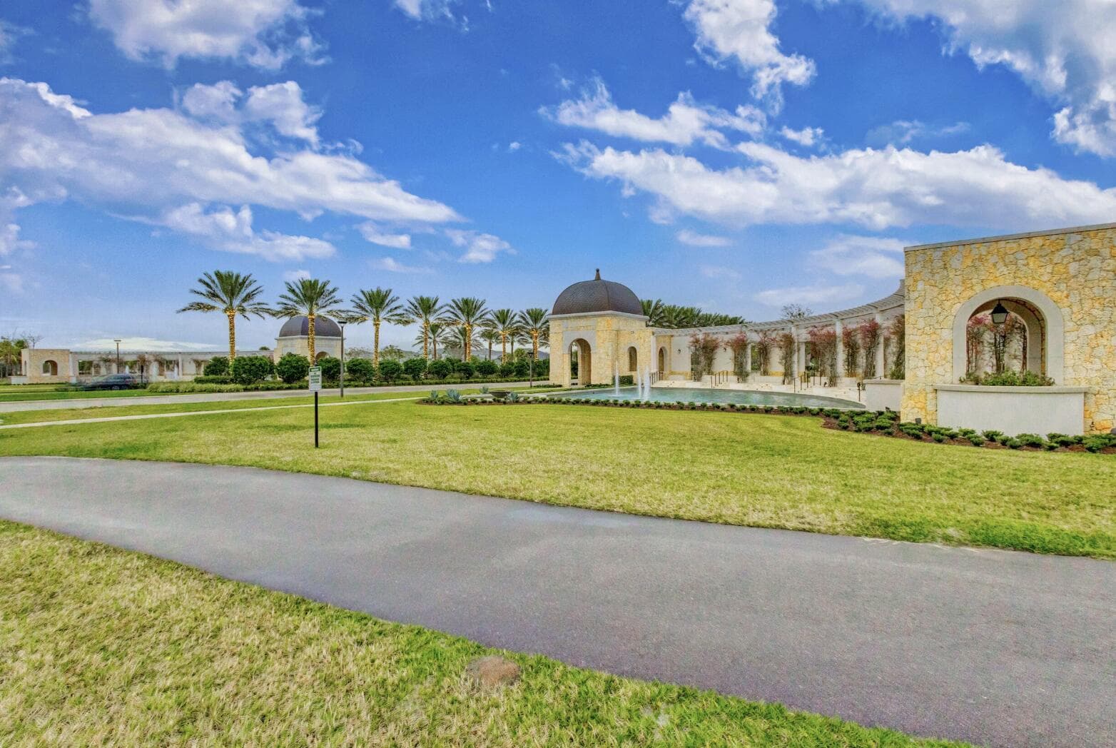 10722 Stellar Circle, Palm Beach Gardens, FL 33412 — photo 56 of 89