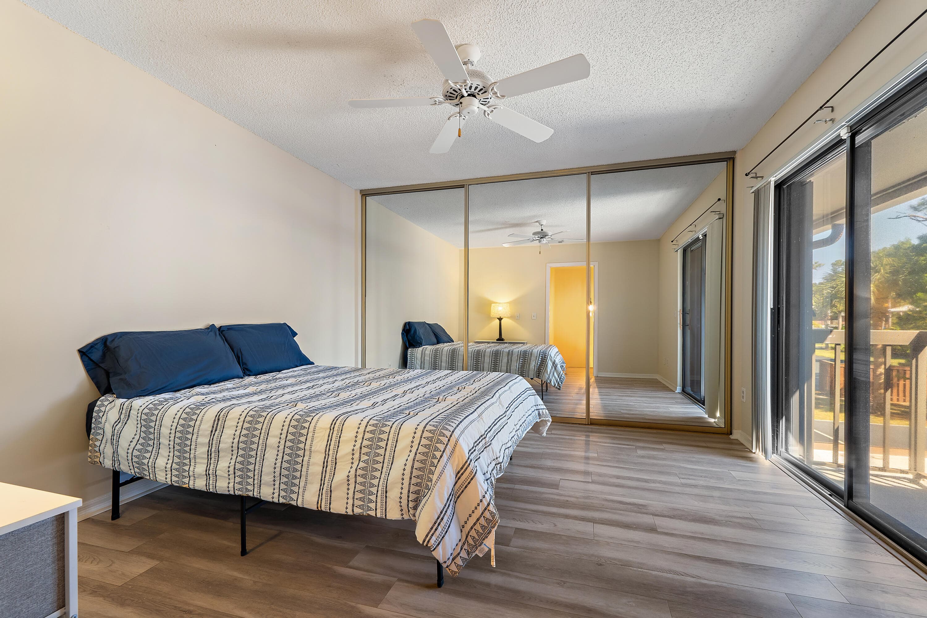 402 SE Castle Court, Port St. Lucie, FL 34952 — photo 23 of 32