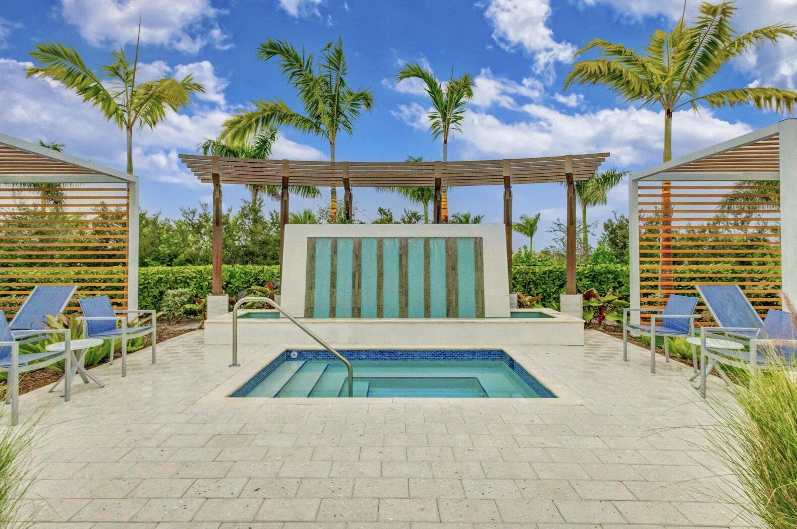 10722 Stellar Circle, Palm Beach Gardens, FL 33412 — photo 63 of 89