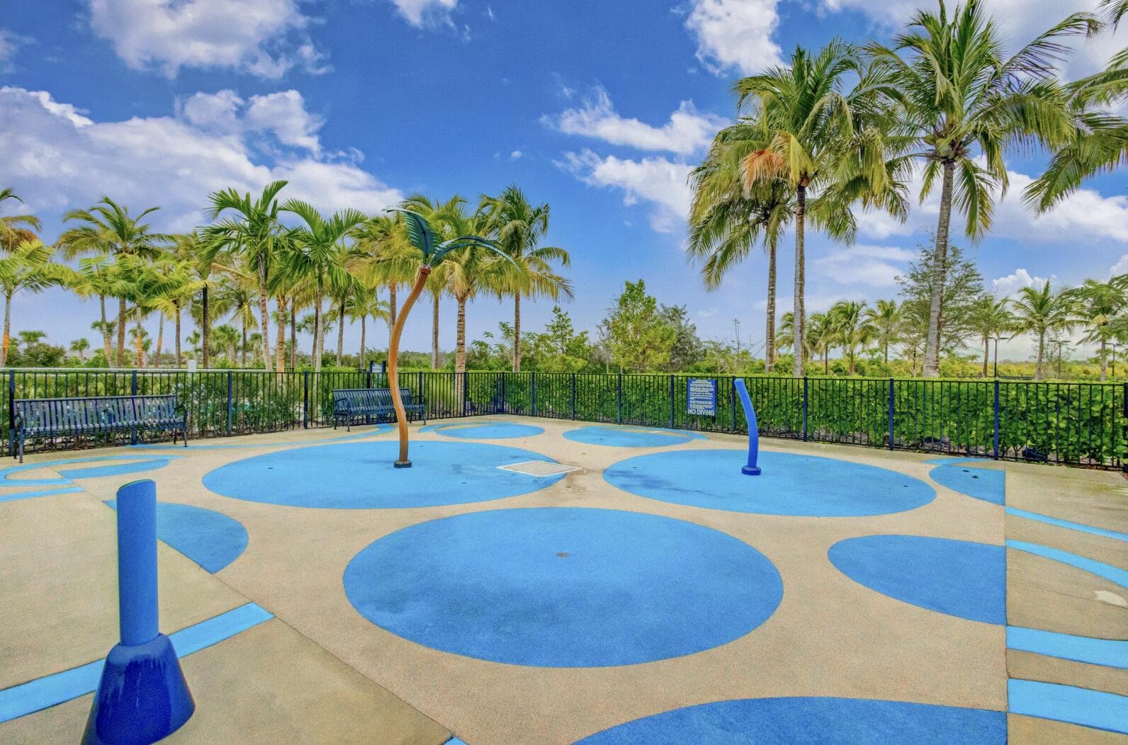 10722 Stellar Circle, Palm Beach Gardens, FL 33412 — photo 68 of 89