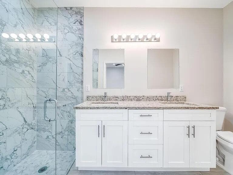 2714 Nokomis Avenue, West Palm Beach, FL 33409 — photo 12 of 20