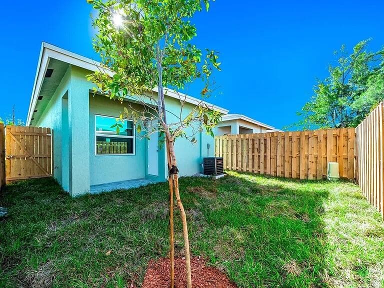 2714 Nokomis Avenue, West Palm Beach, FL 33409 — photo 20 of 20