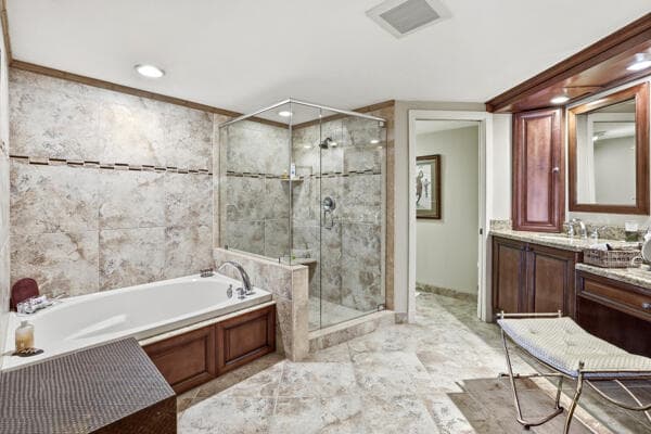 1141 Marine Way E H2l, North Palm Beach, FL 33408 — photo 17 of 38