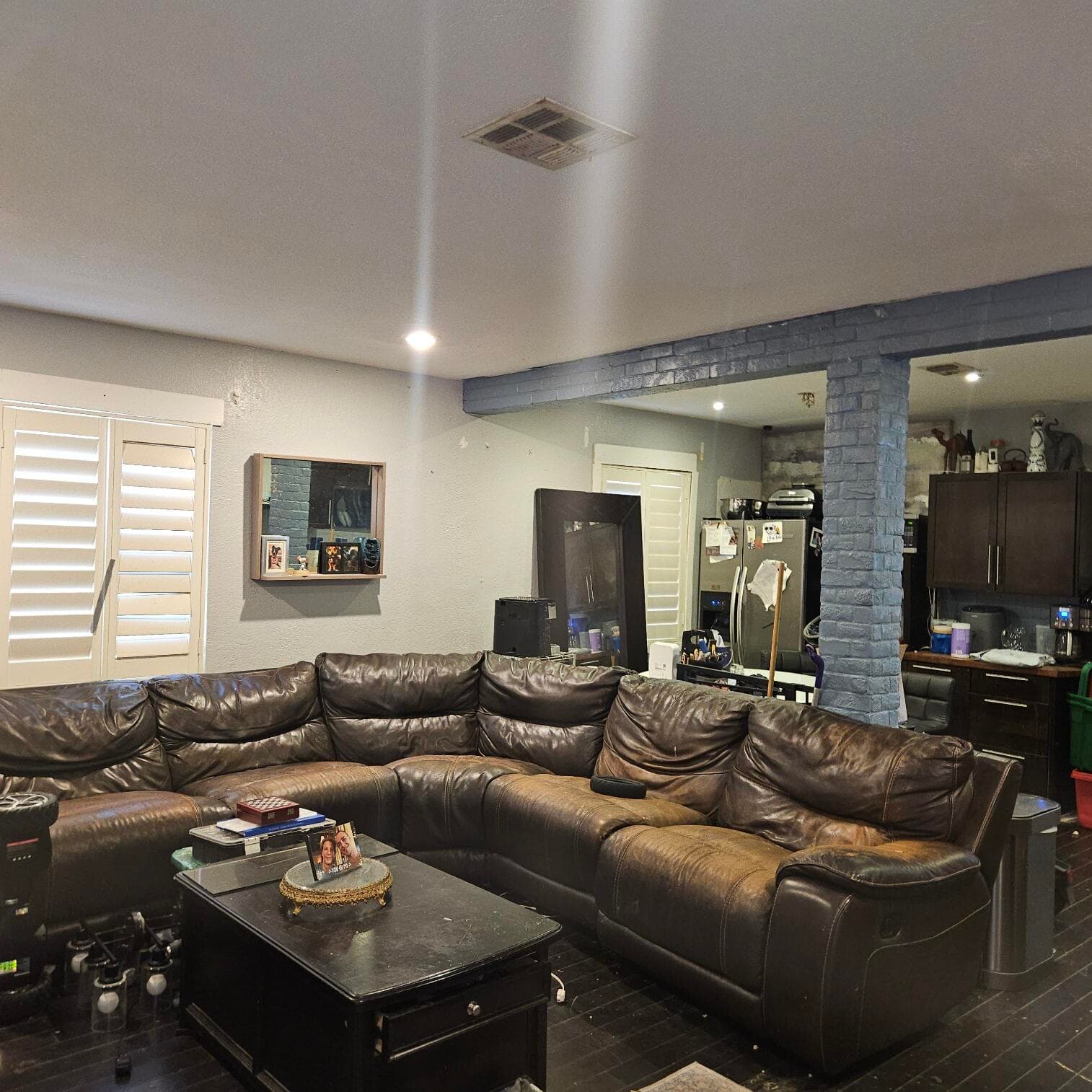 1528 NE 1st Avenue, Fort Lauderdale, FL 33304 — photo 2 of 9
