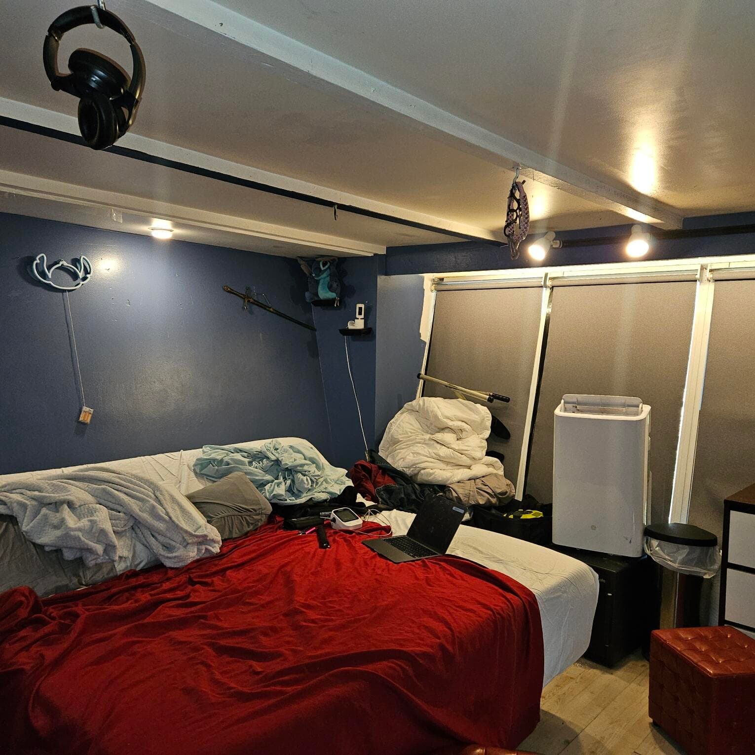 1528 NE 1st Avenue, Fort Lauderdale, FL 33304 — photo 9 of 9