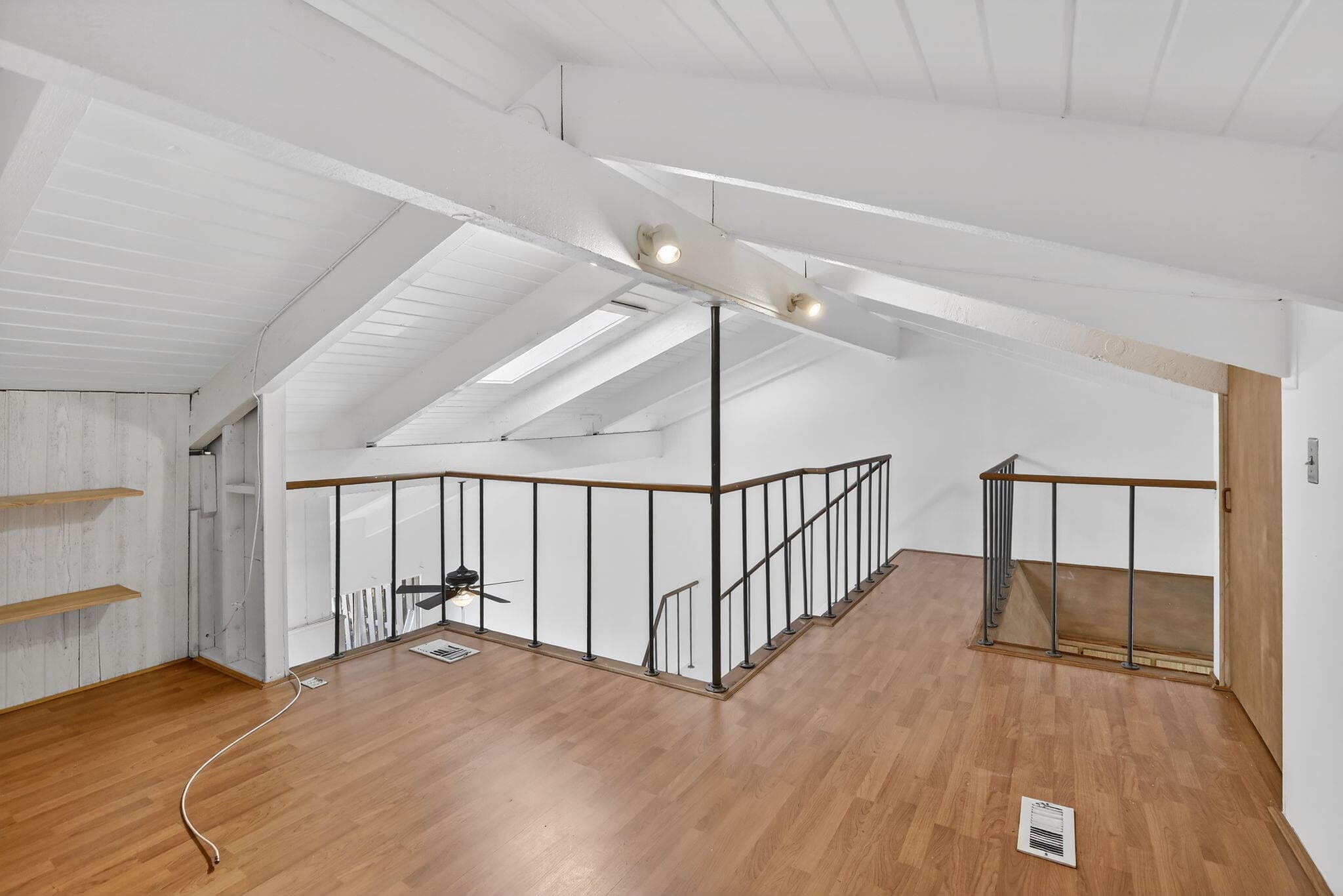 8042 SW 21st Place 8042, Davie, FL 33324 — photo 12 of 14