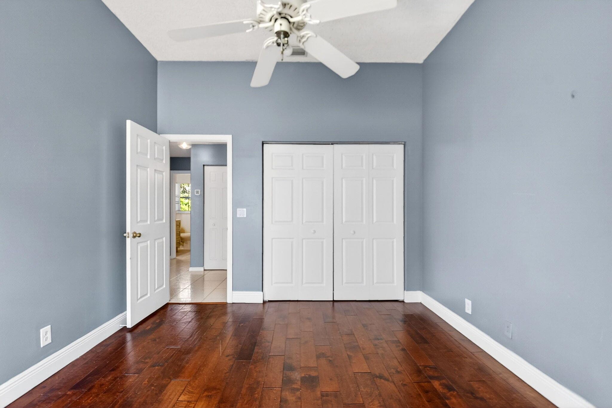 6778 Las Colinas Street, Lake Worth, FL 33463 — photo 27 of 84