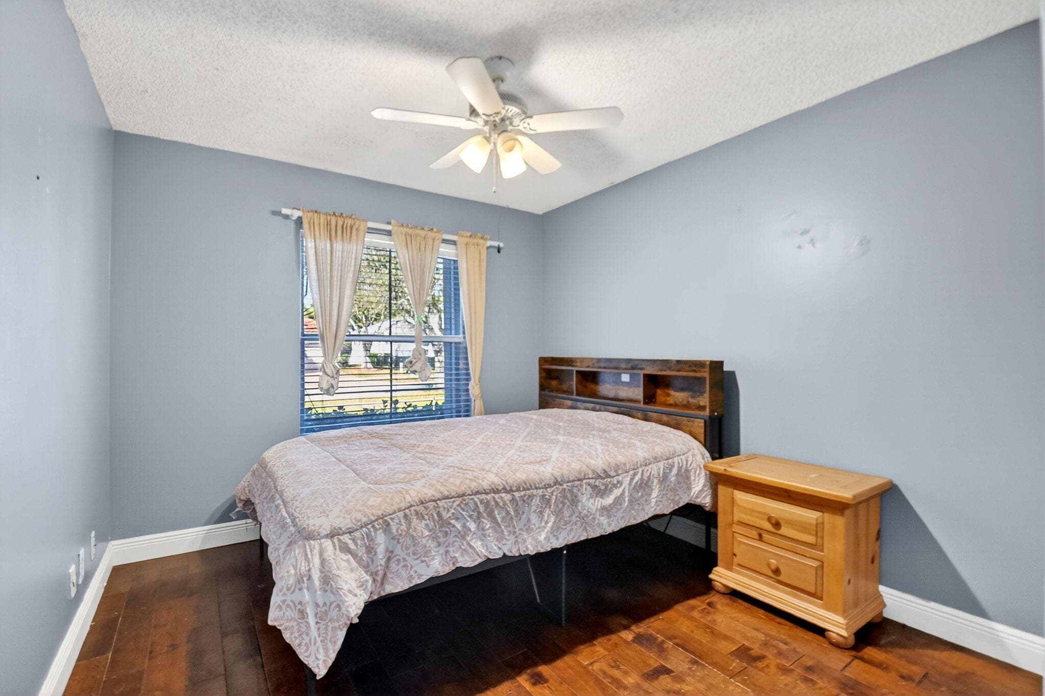 6778 Las Colinas Street, Lake Worth, FL 33463 — photo 35 of 84