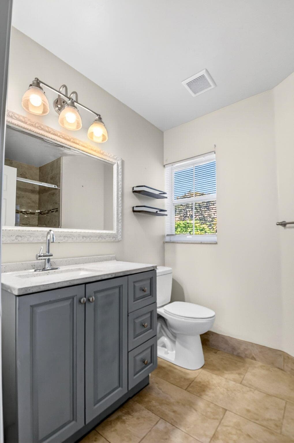 6778 Las Colinas Street, Lake Worth, FL 33463 — photo 32 of 84
