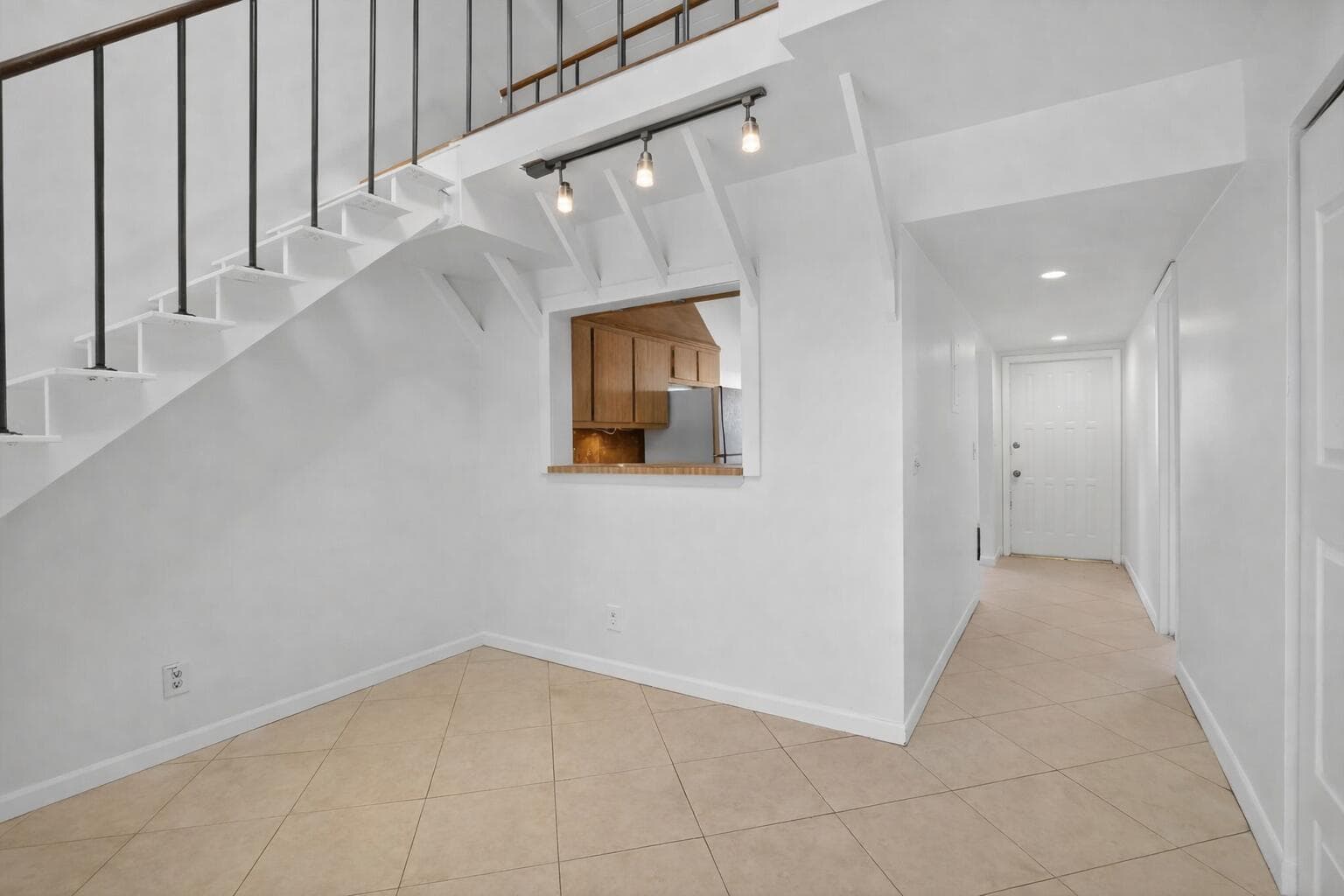 8042 SW 21st Place 8042, Davie, FL 33324 — photo 7 of 14