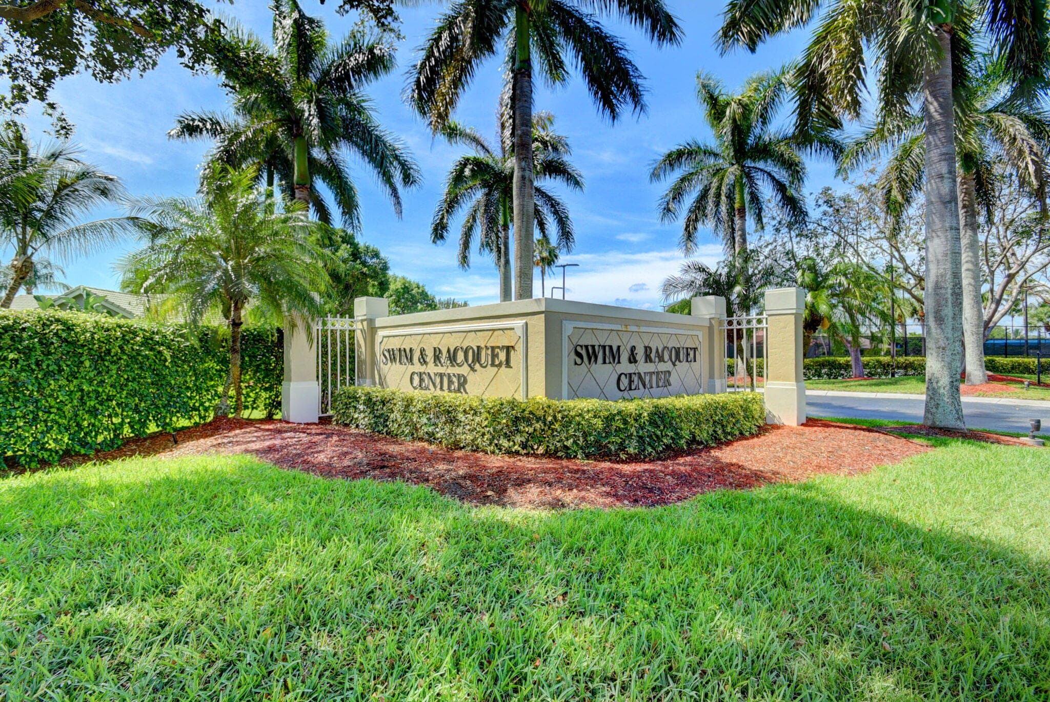 6778 Las Colinas Street, Lake Worth, FL 33463 — photo 53 of 84