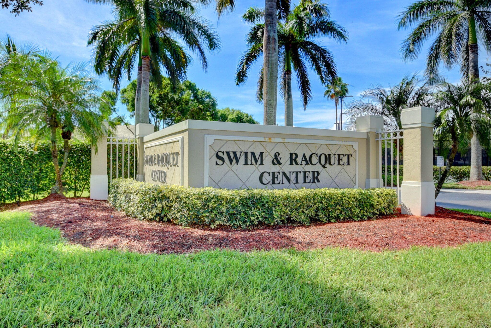 6778 Las Colinas Street, Lake Worth, FL 33463 — photo 54 of 84