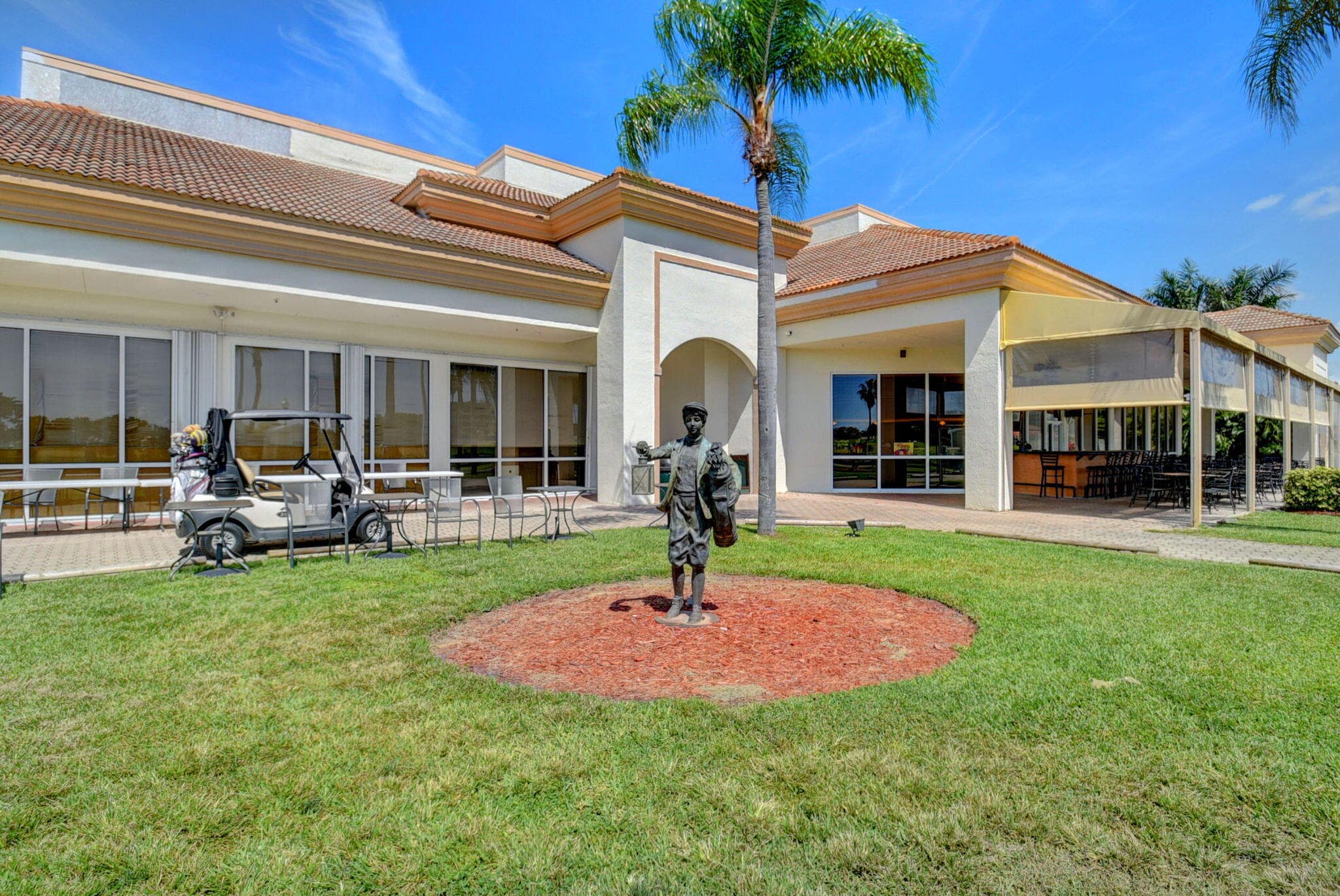 6778 Las Colinas Street, Lake Worth, FL 33463 — photo 73 of 84