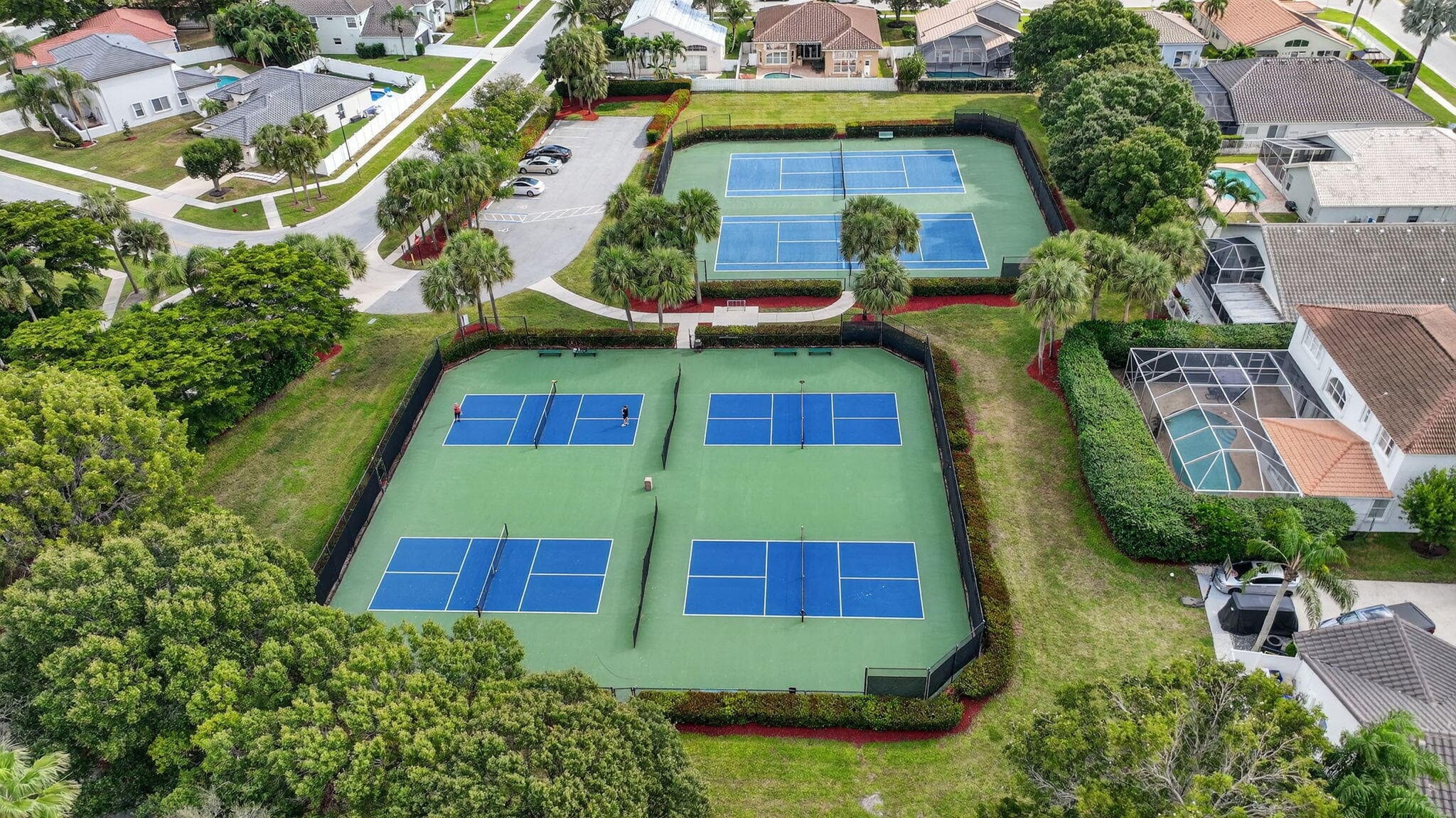 6778 Las Colinas Street, Lake Worth, FL 33463 — photo 77 of 84