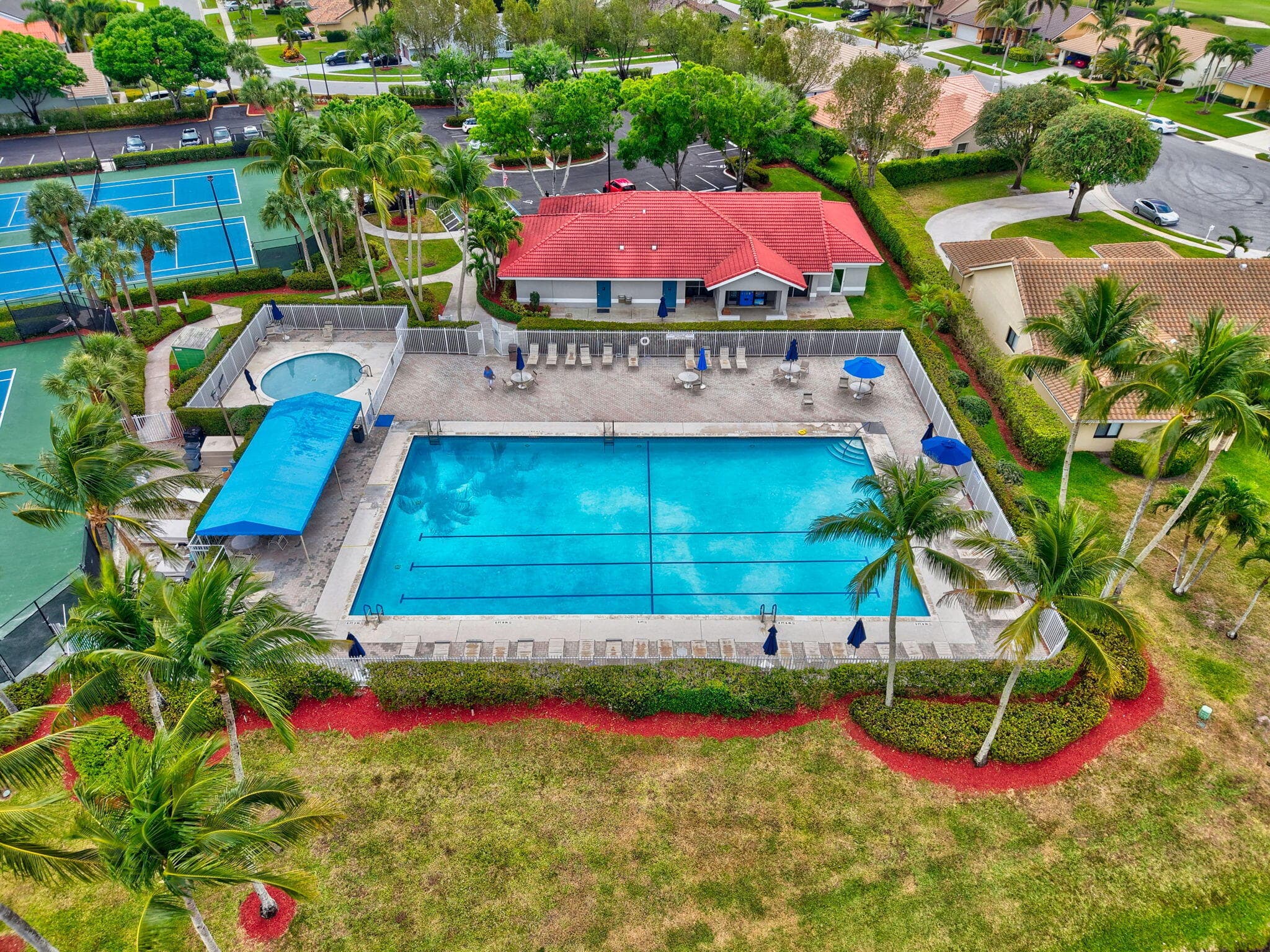 6778 Las Colinas Street, Lake Worth, FL 33463 — photo 81 of 84