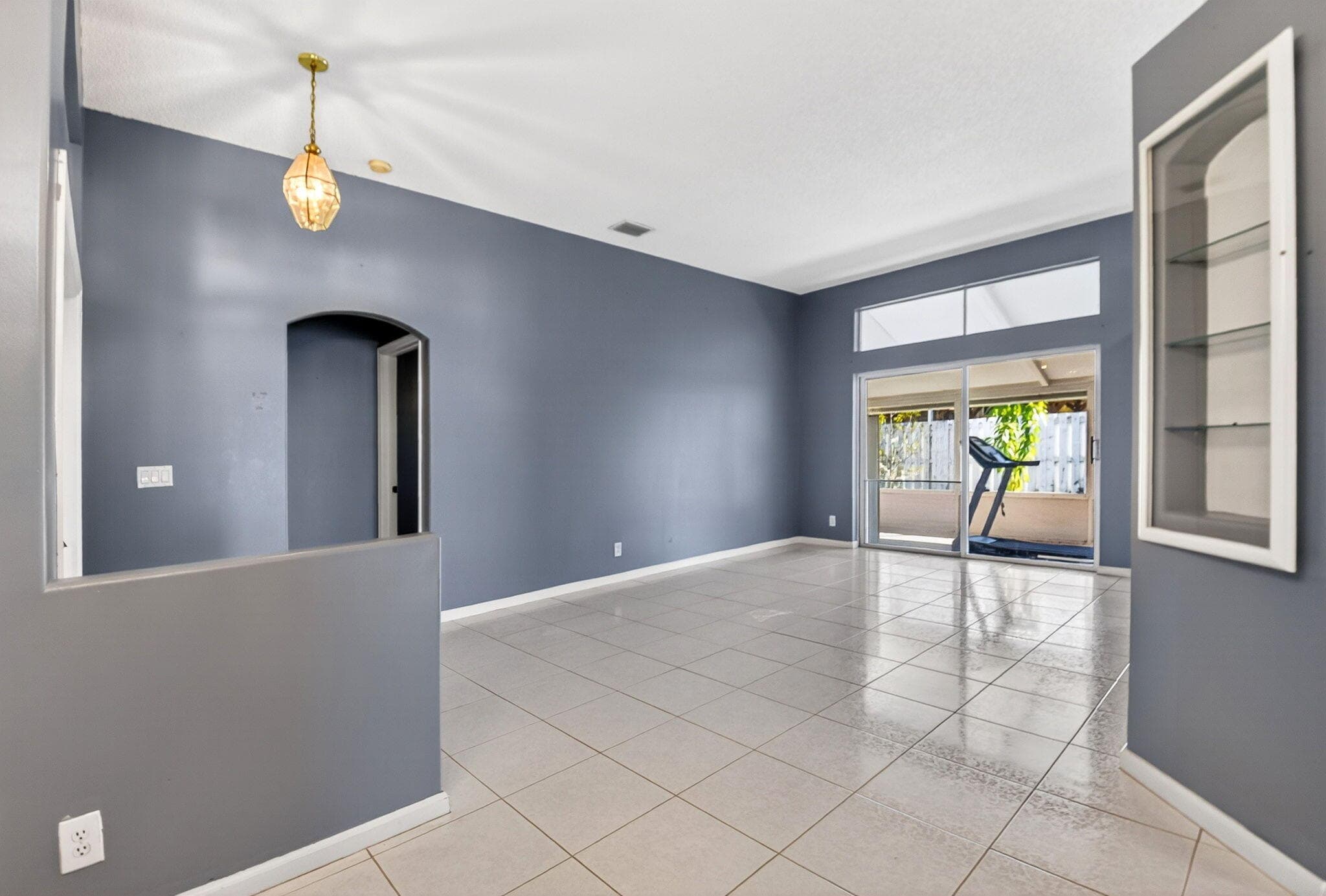 6778 Las Colinas Street, Lake Worth, FL 33463 — photo 5 of 84