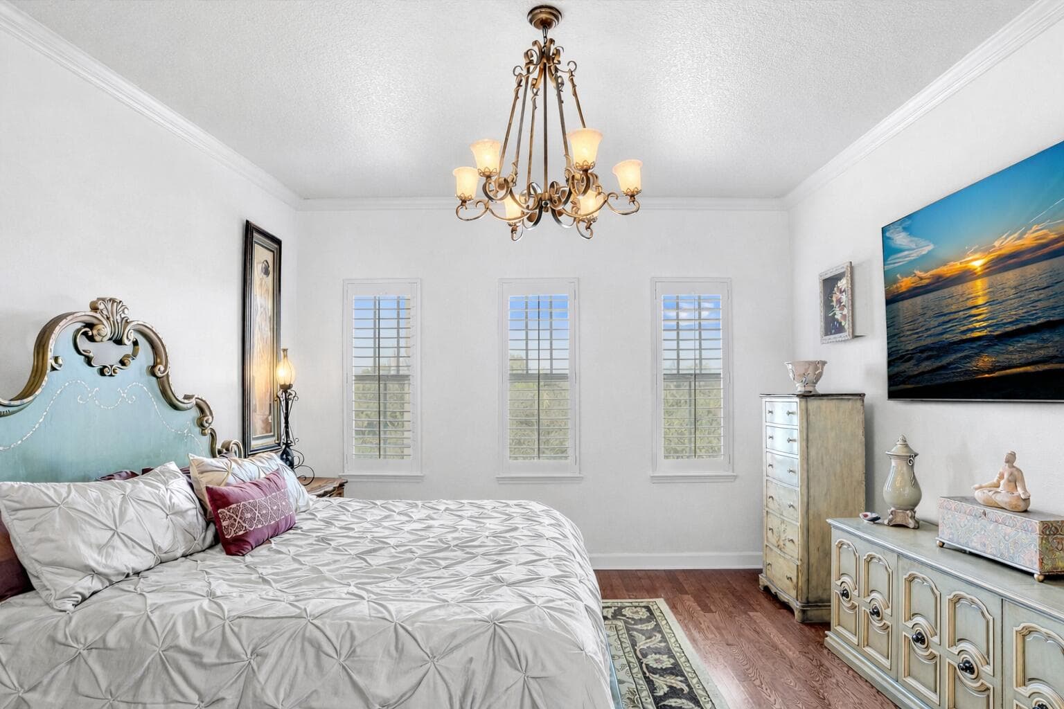 200 NE 2nd Avenue 310, Delray Beach, FL 33444 — photo 38 of 91