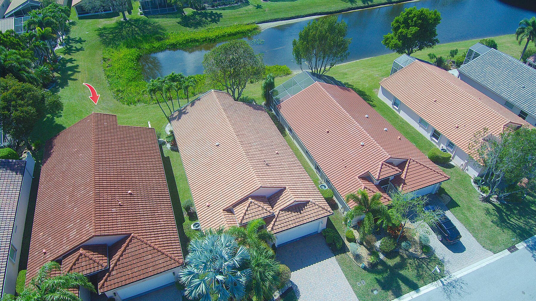 5058 Glenville Drive, Boynton Beach, FL 33437 — photo 36 of 79