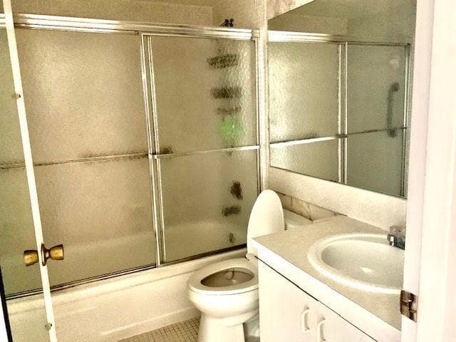 3063 Ainslie D, Boca Raton, FL 33434 — photo 8 of 33