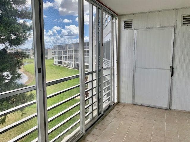 3063 Ainslie D, Boca Raton, FL 33434 — photo 11 of 33