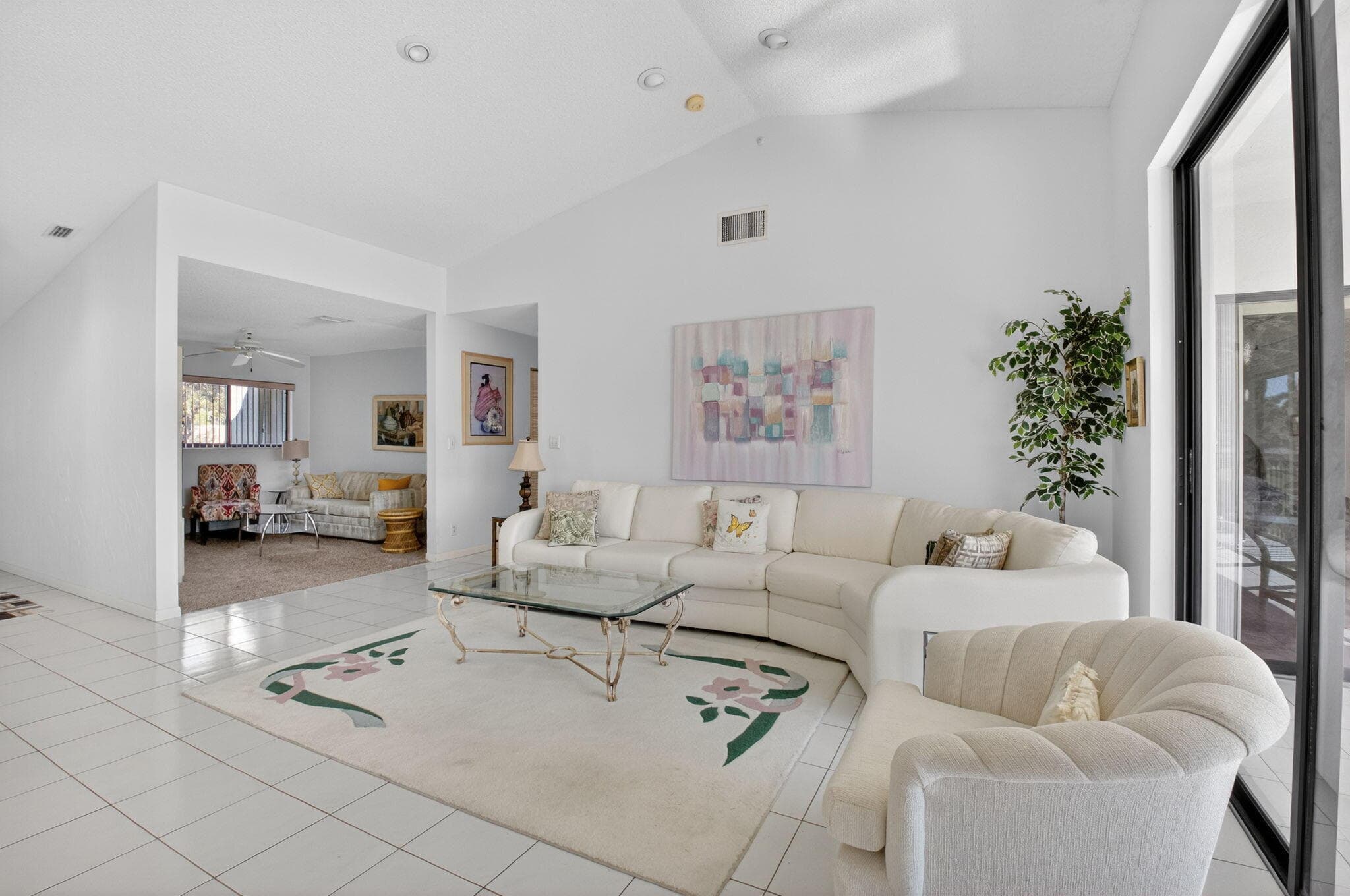 10279 N Circle Lake Drive 202, Boynton Beach, FL 33437 — photo 10 of 53