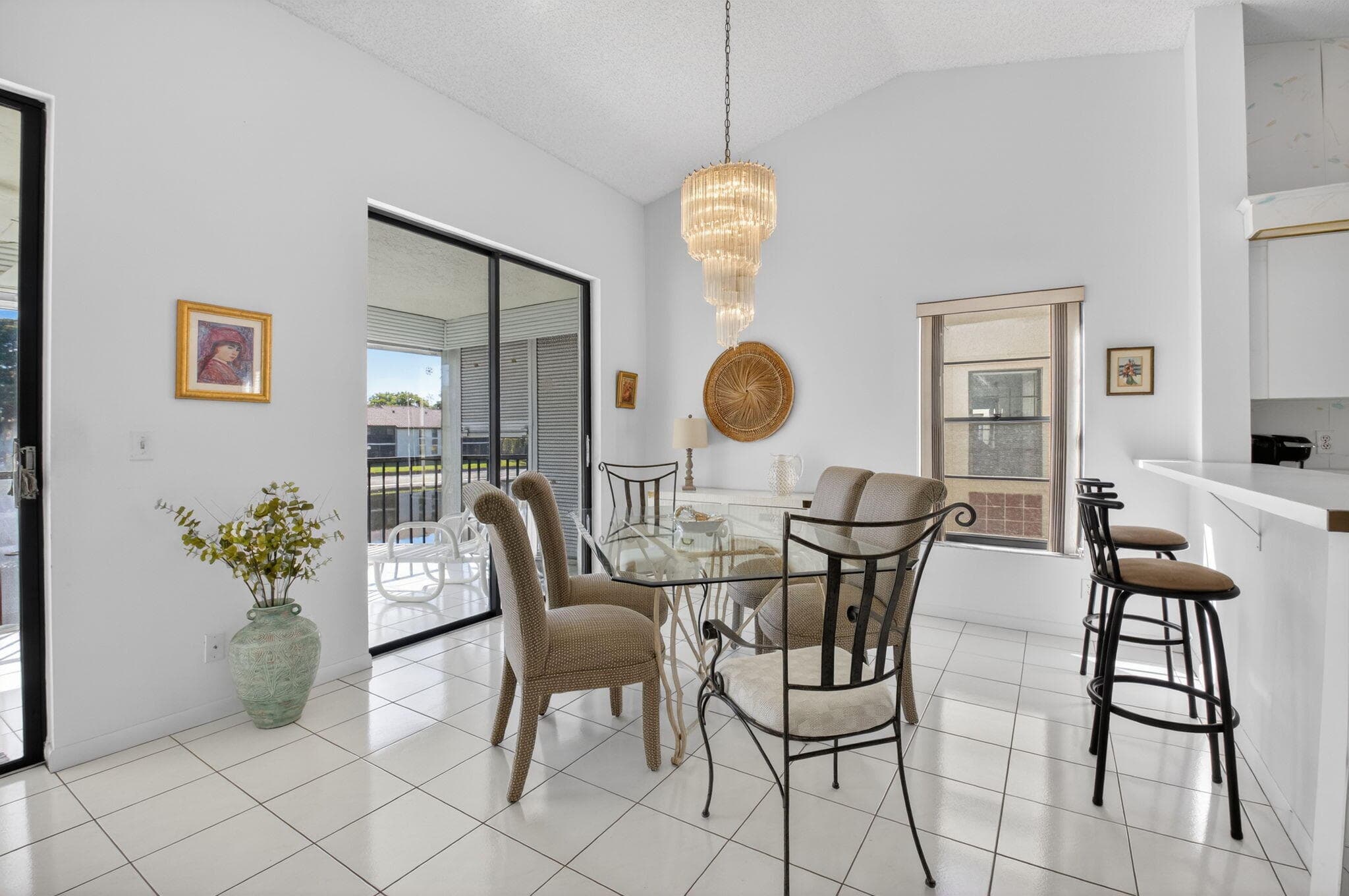 10279 N Circle Lake Drive 202, Boynton Beach, FL 33437 — photo 11 of 53