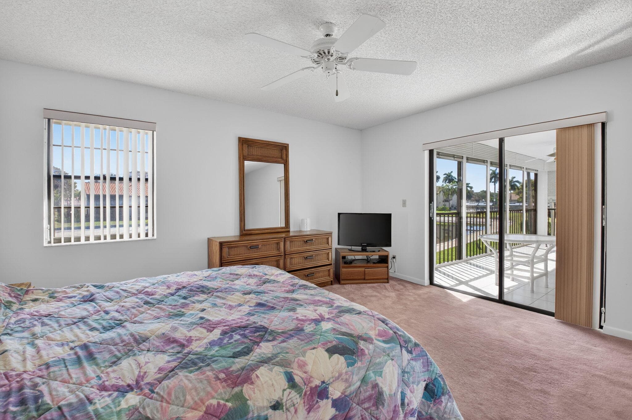 10279 N Circle Lake Drive 202, Boynton Beach, FL 33437 — photo 20 of 53