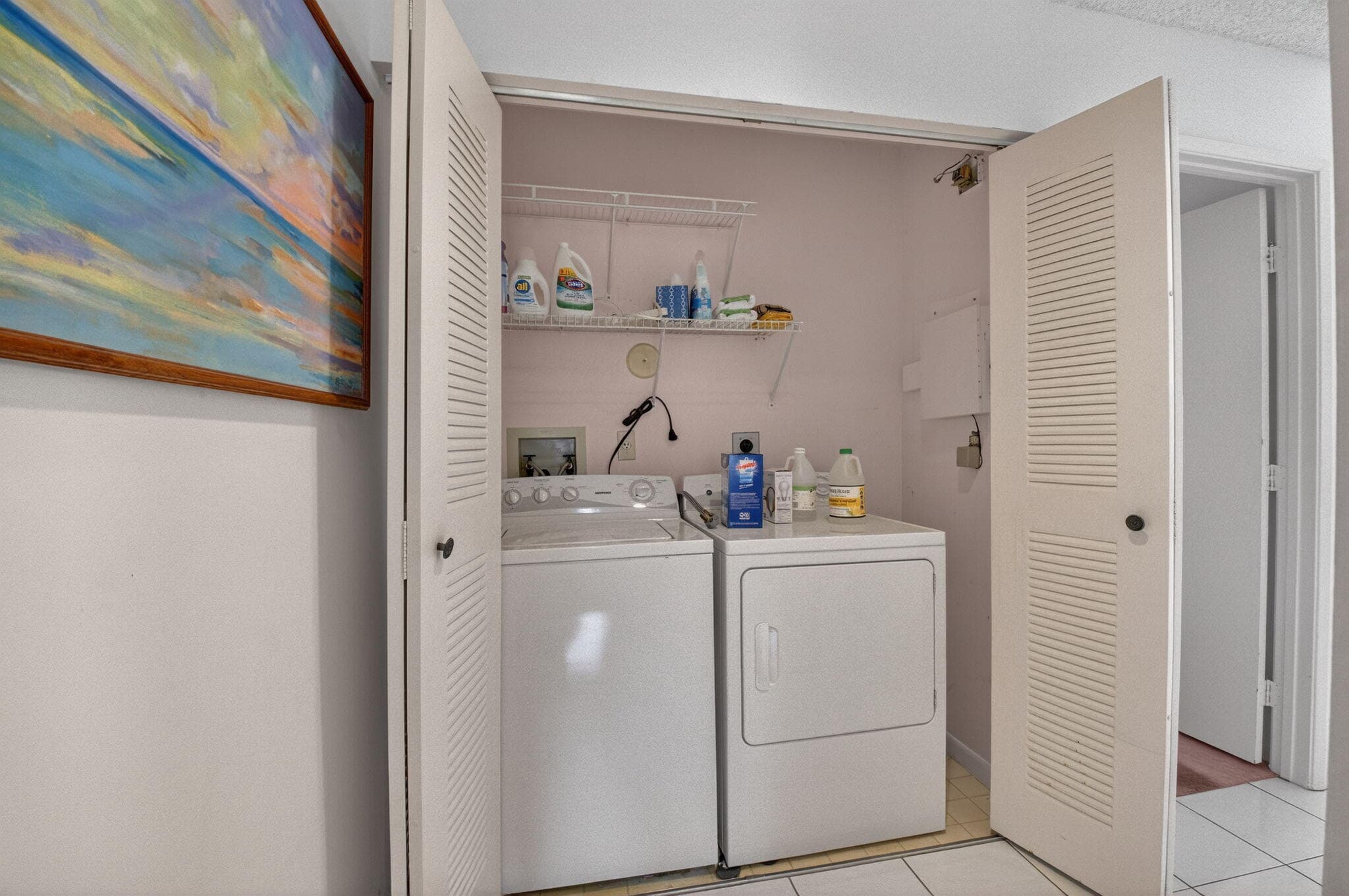 10279 N Circle Lake Drive 202, Boynton Beach, FL 33437 — photo 27 of 53