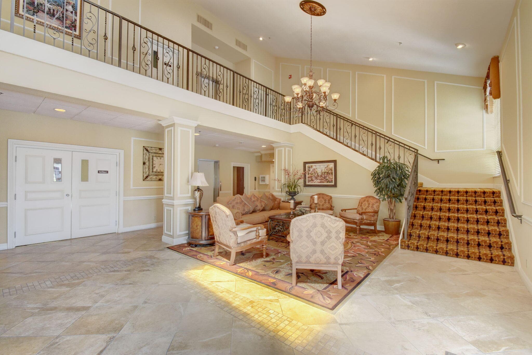 10279 N Circle Lake Drive 202, Boynton Beach, FL 33437 — photo 38 of 53