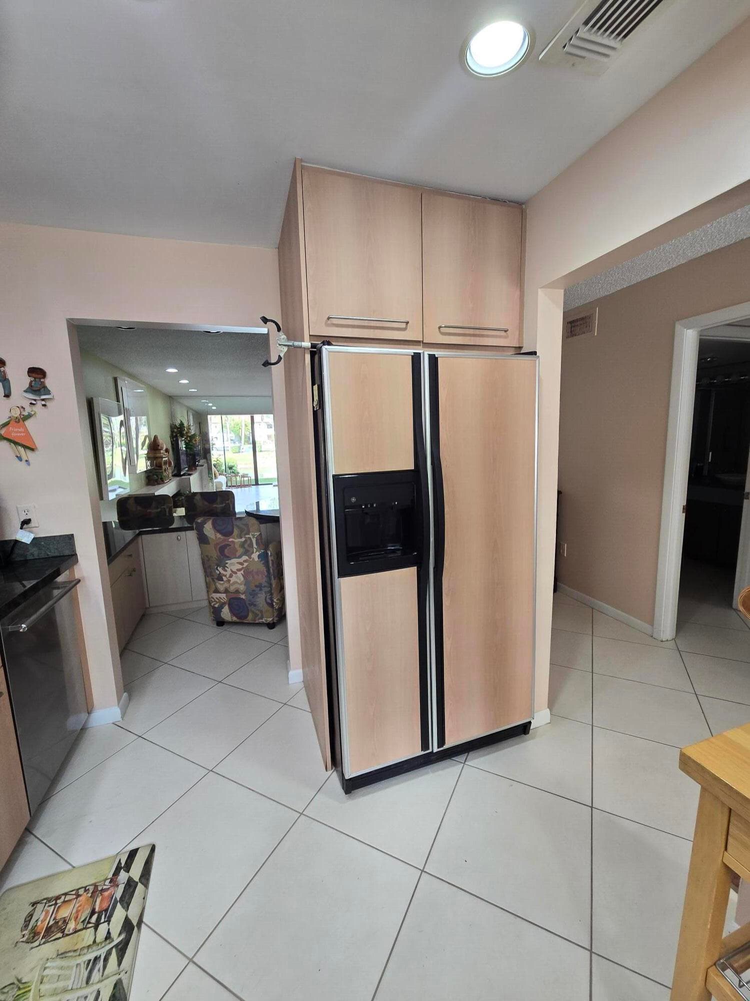 21500 Cypress Hammock Drive 38e, Boca Raton, FL 33428 — photo 3 of 16